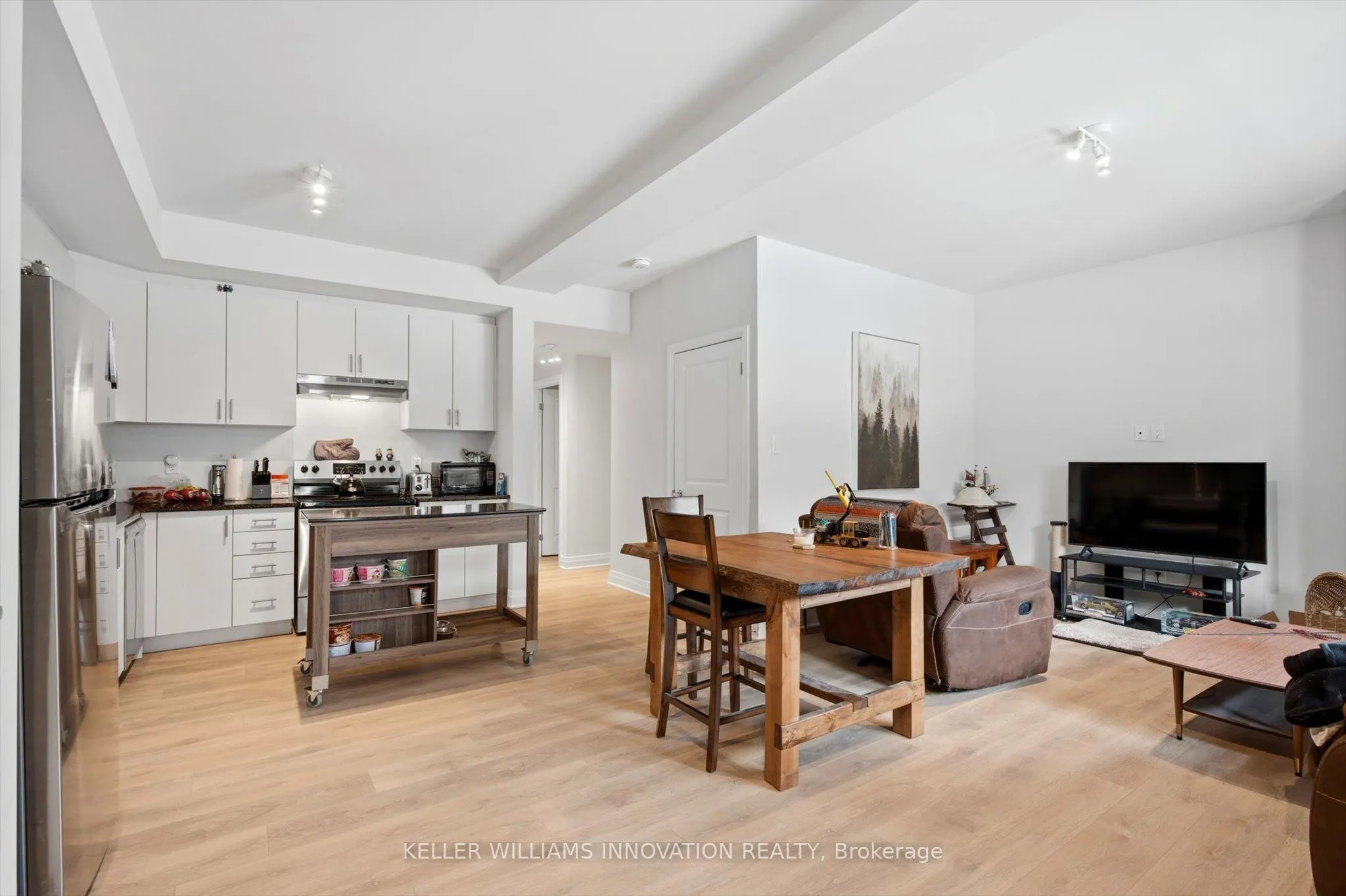 2 Willow Street #71