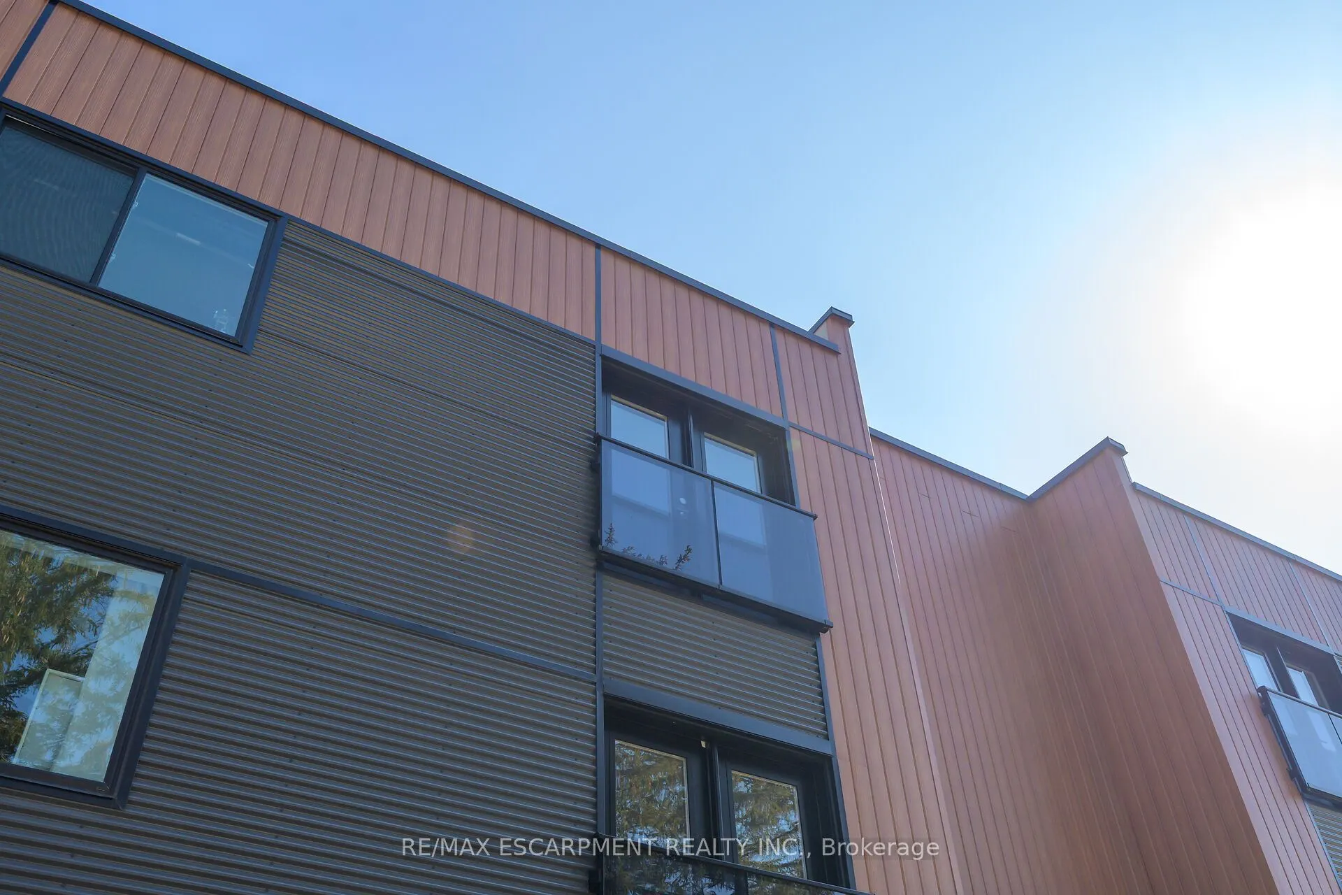 259 King Street E #303