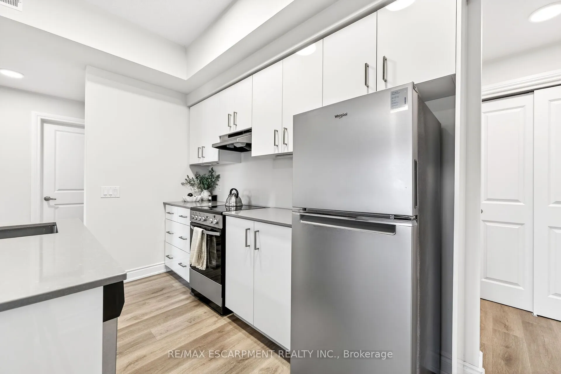 259 King Street E #303