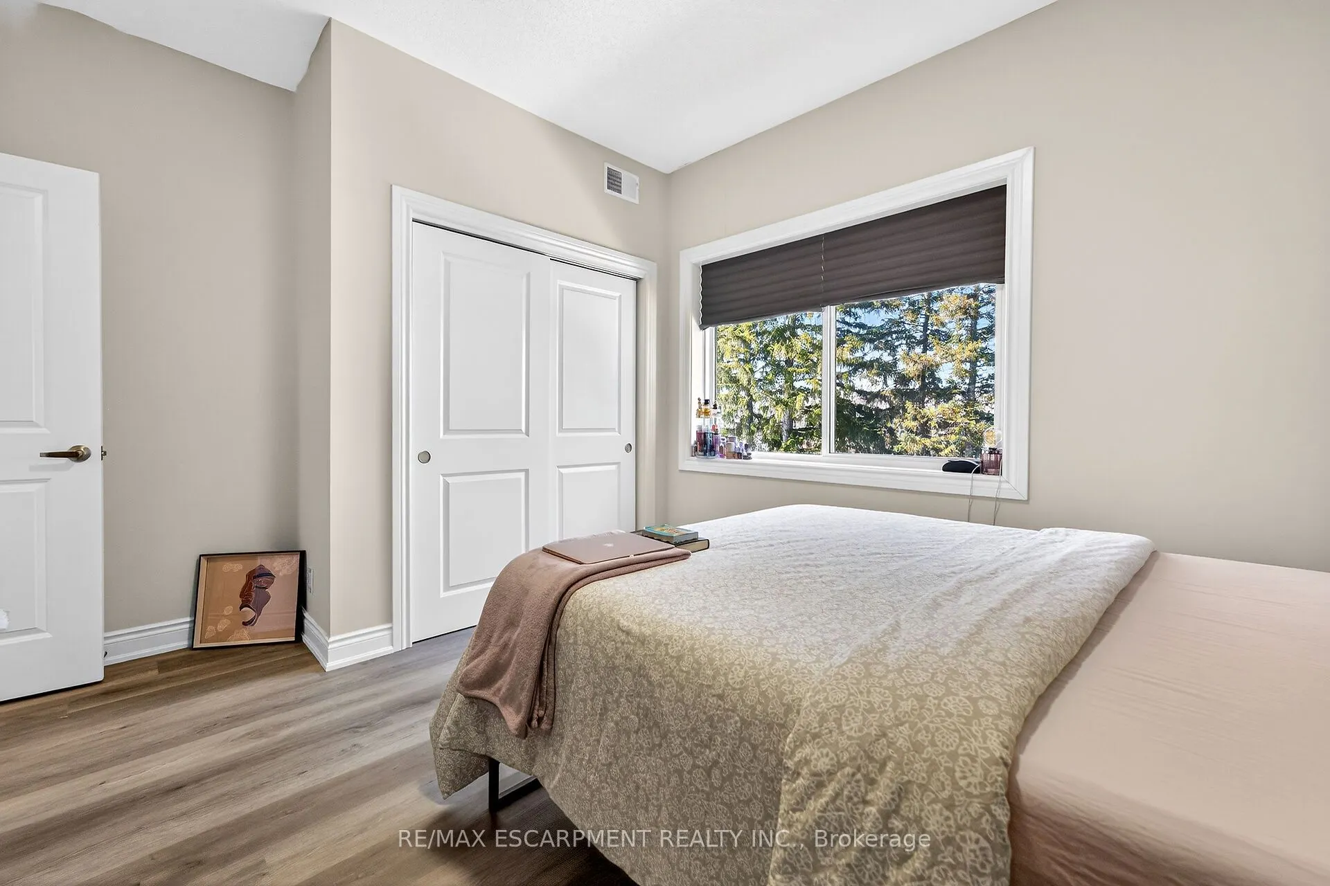 259 King Street E #303