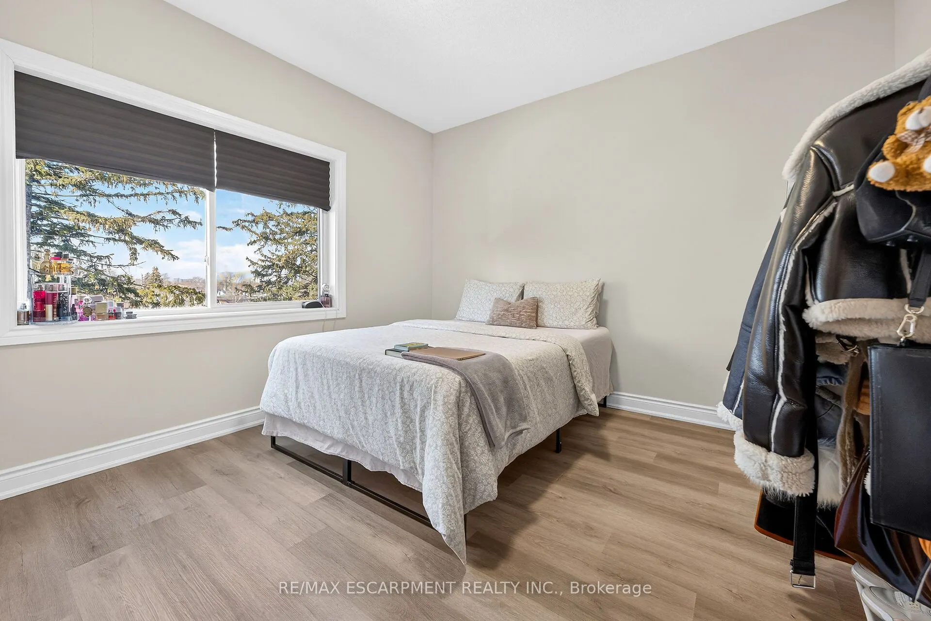 259 King Street E #303