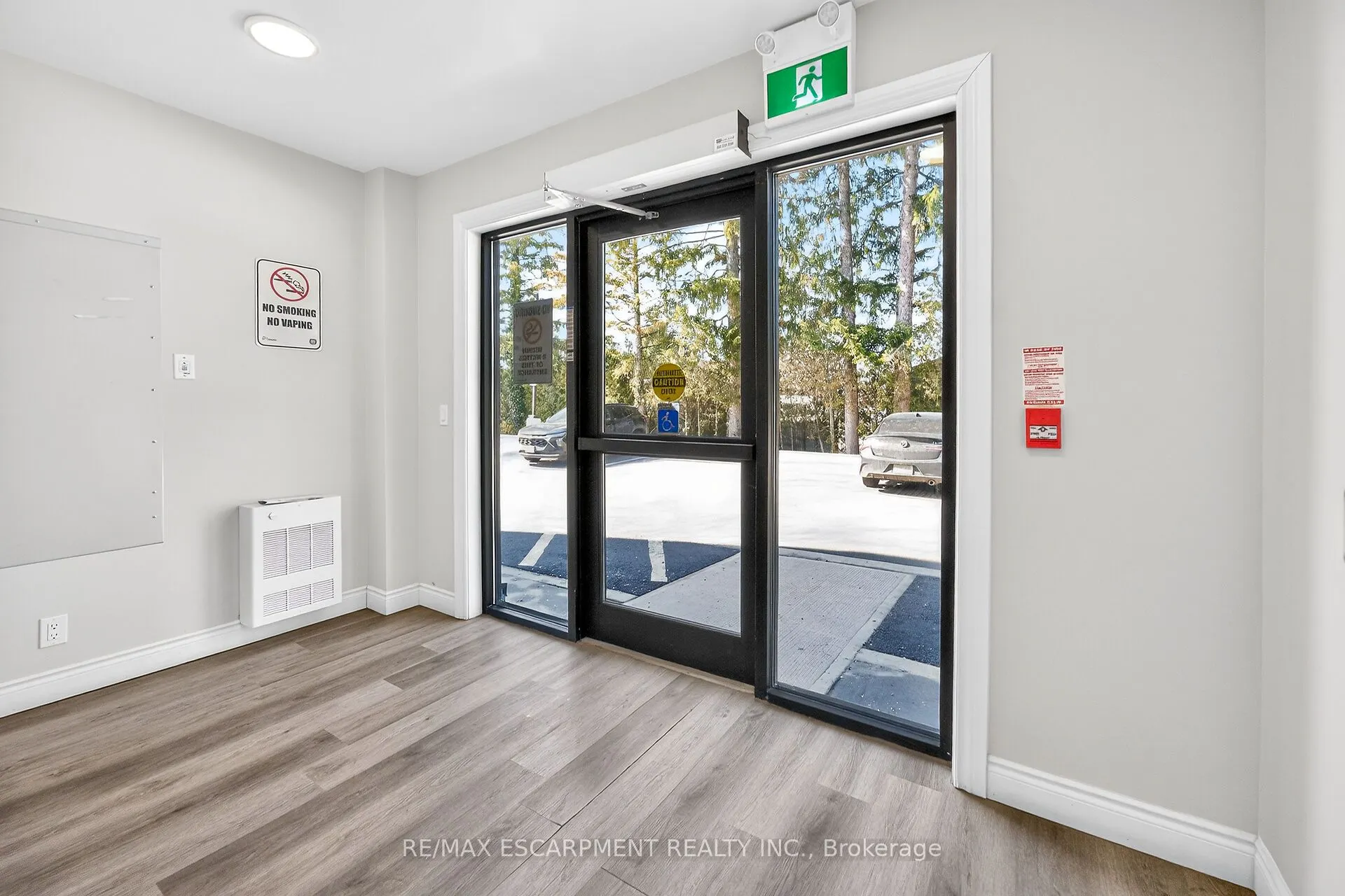 259 King Street E #303