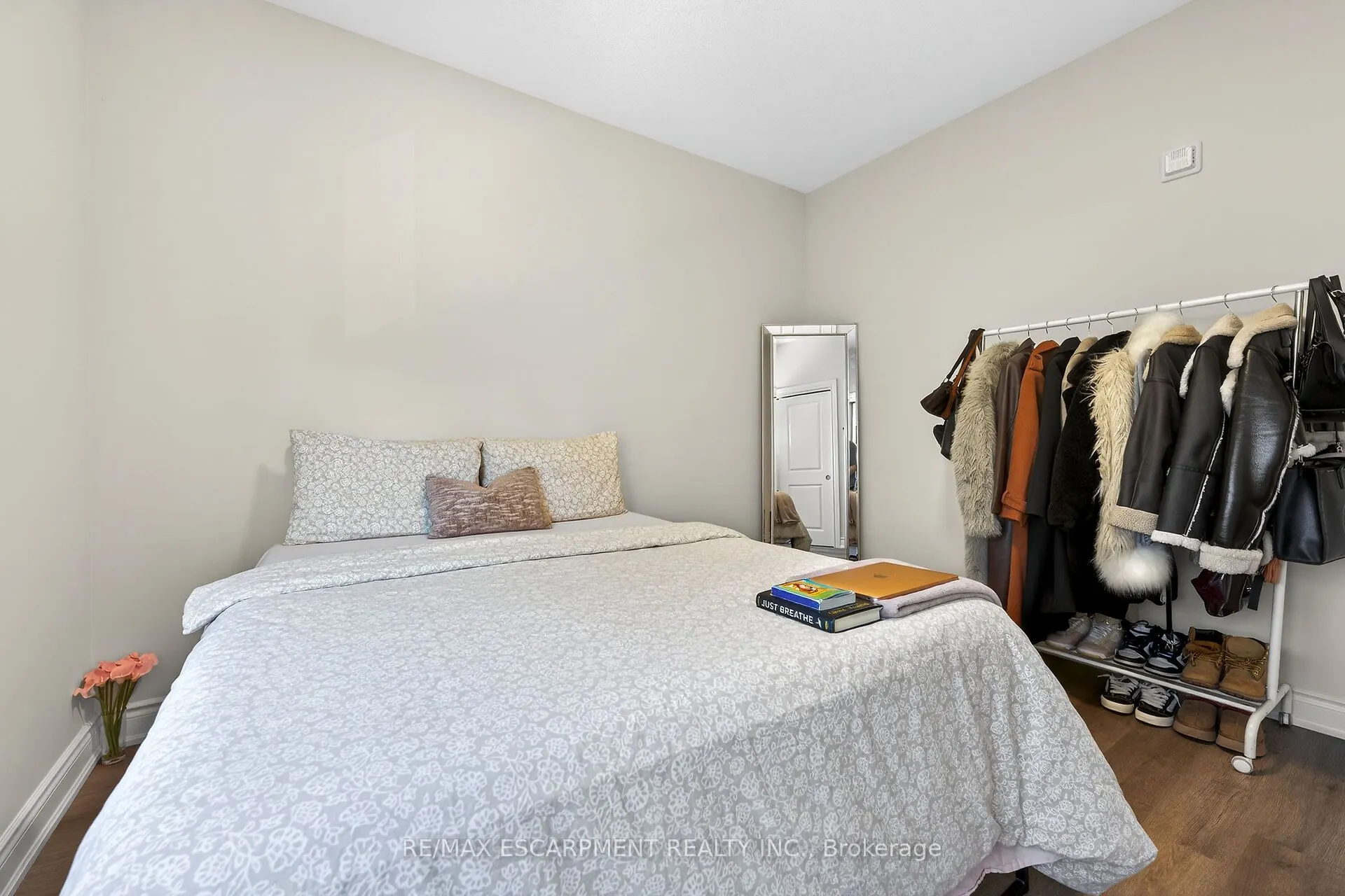 259 King Street E #303