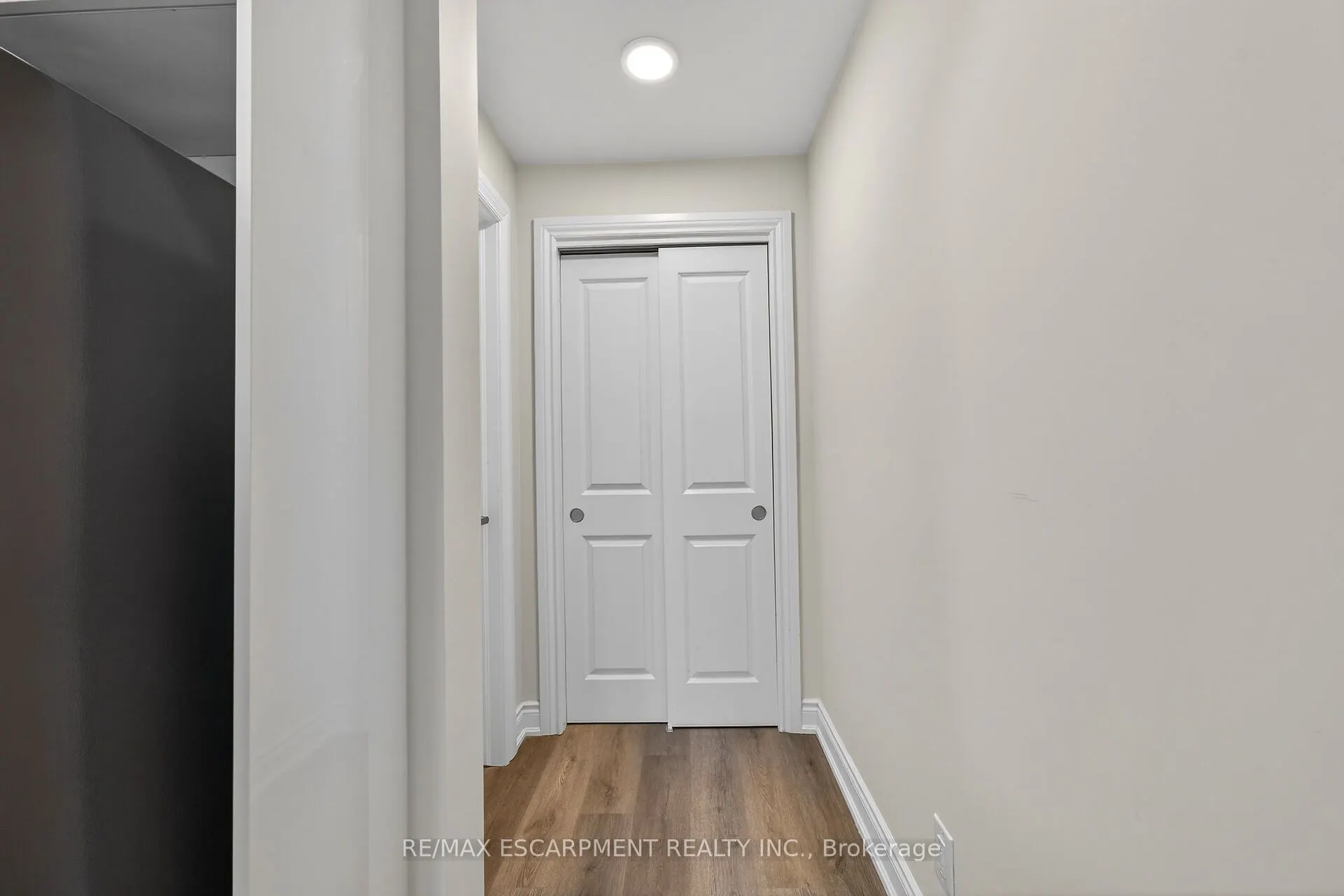 259 King Street E #303