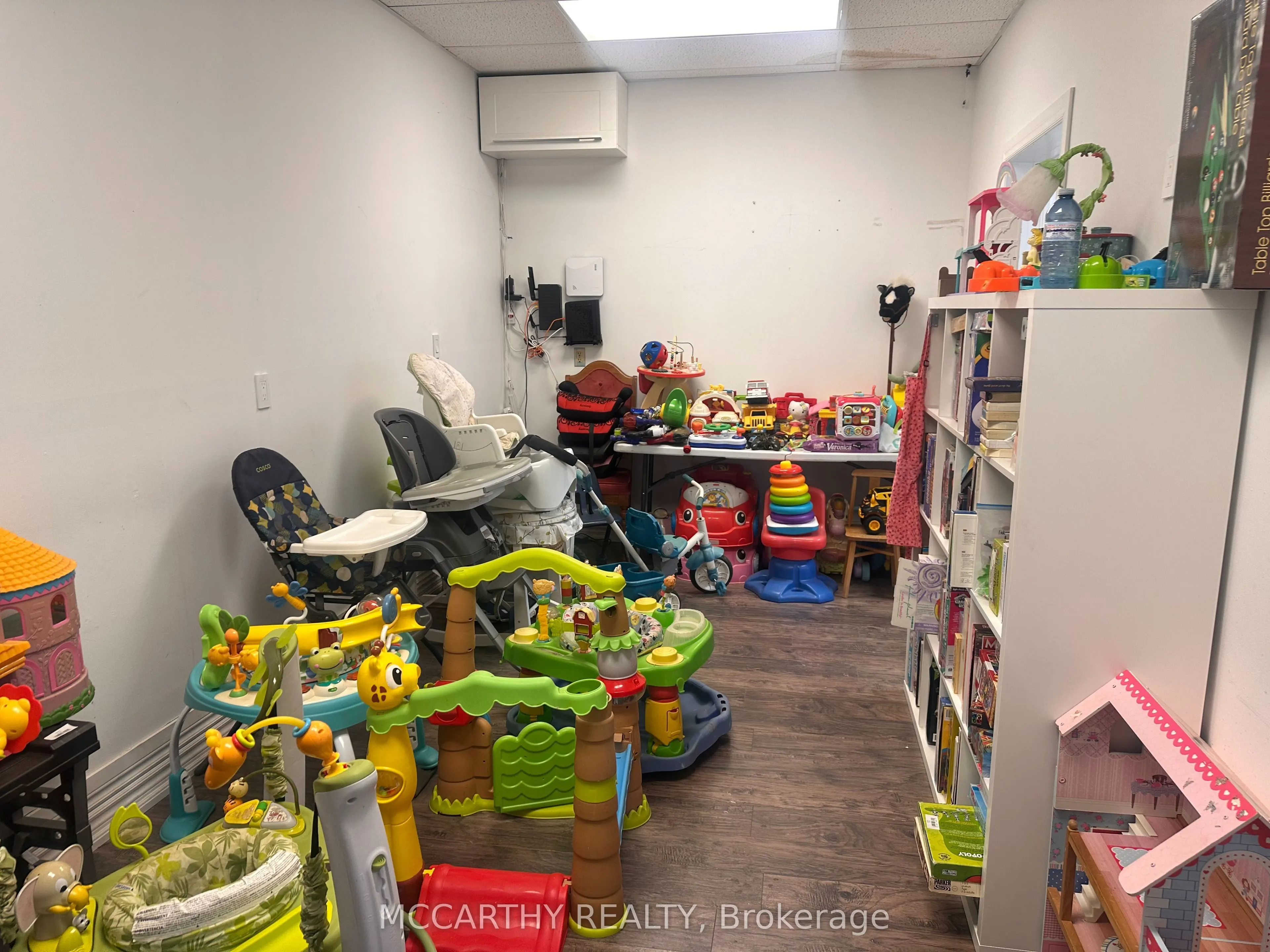 155 Main Street W #104