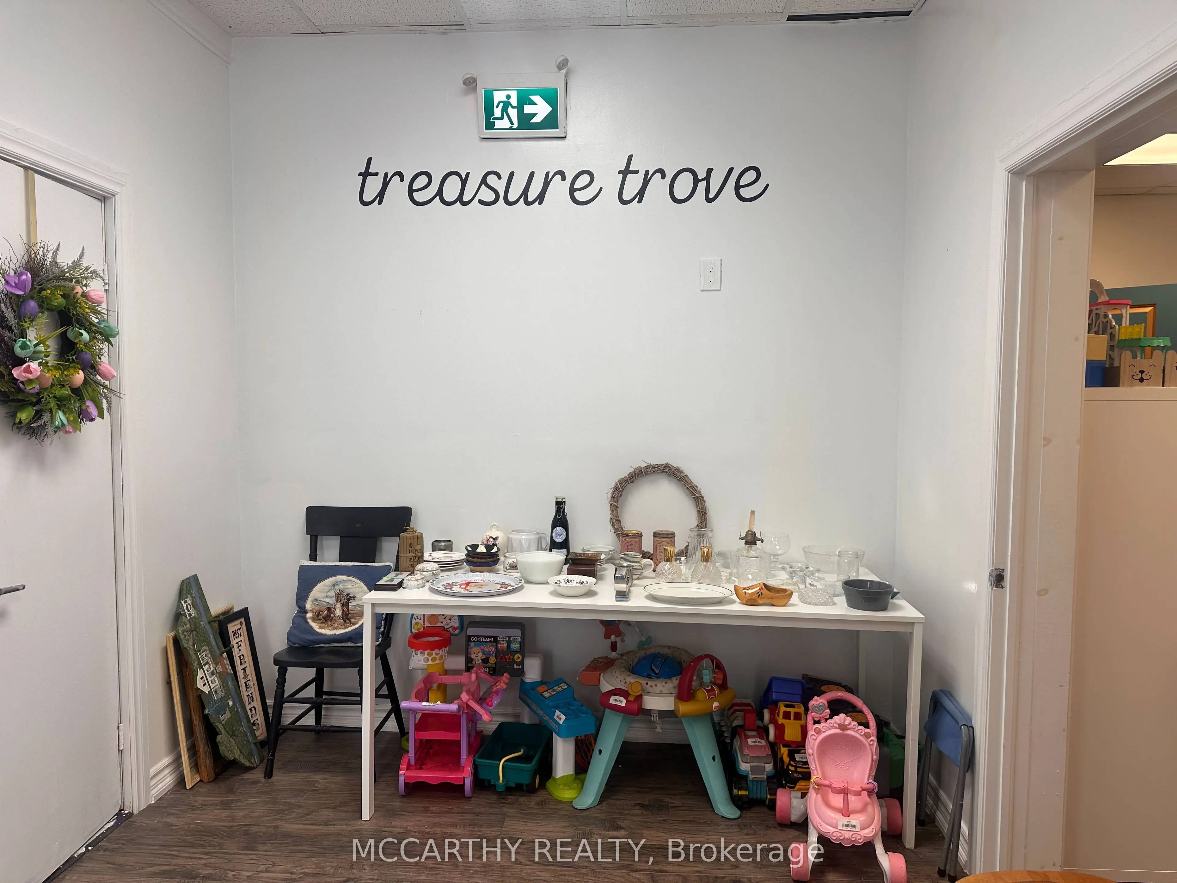 155 Main Street W #104