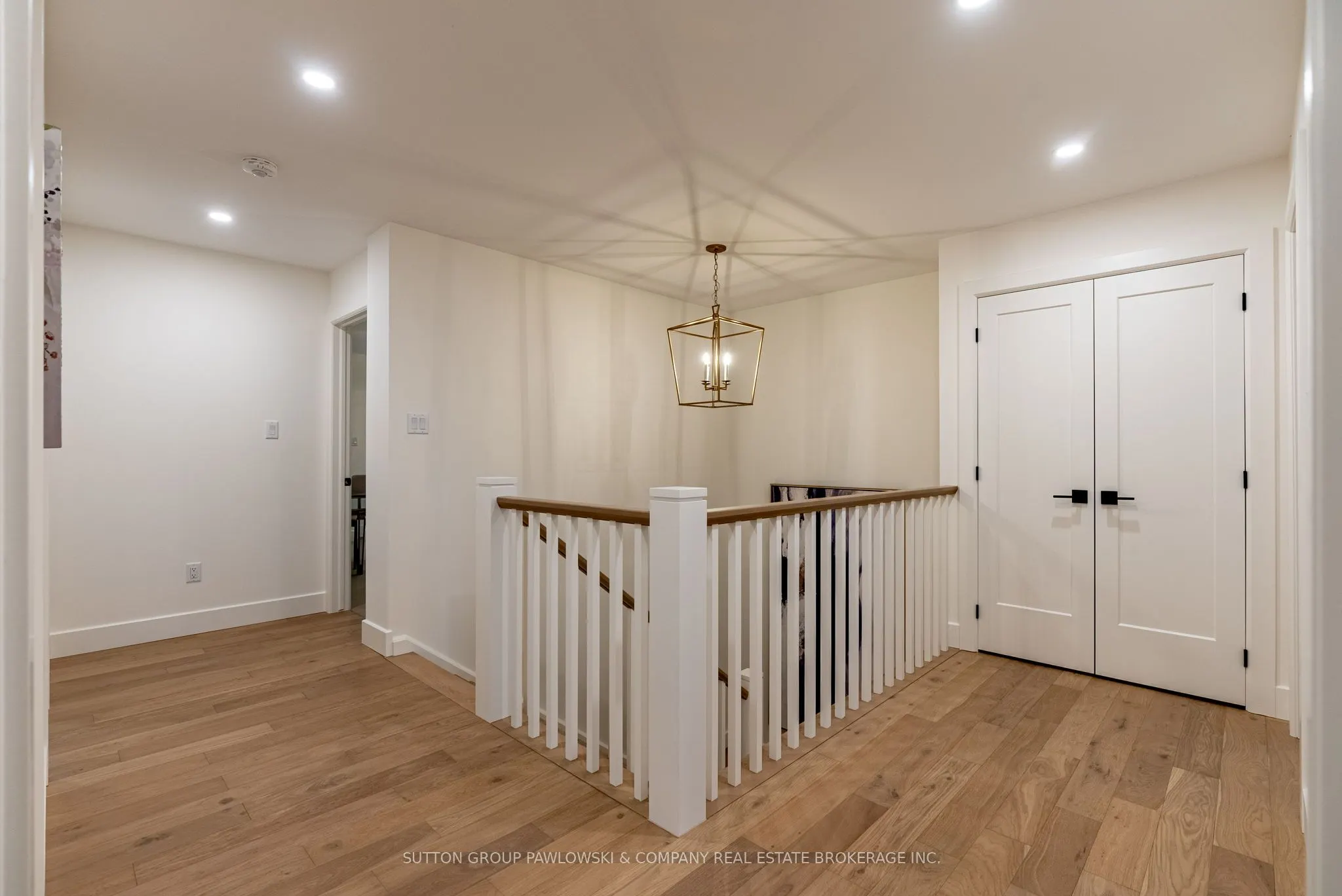 123 TIMBERWALK Trail #LOT # 41