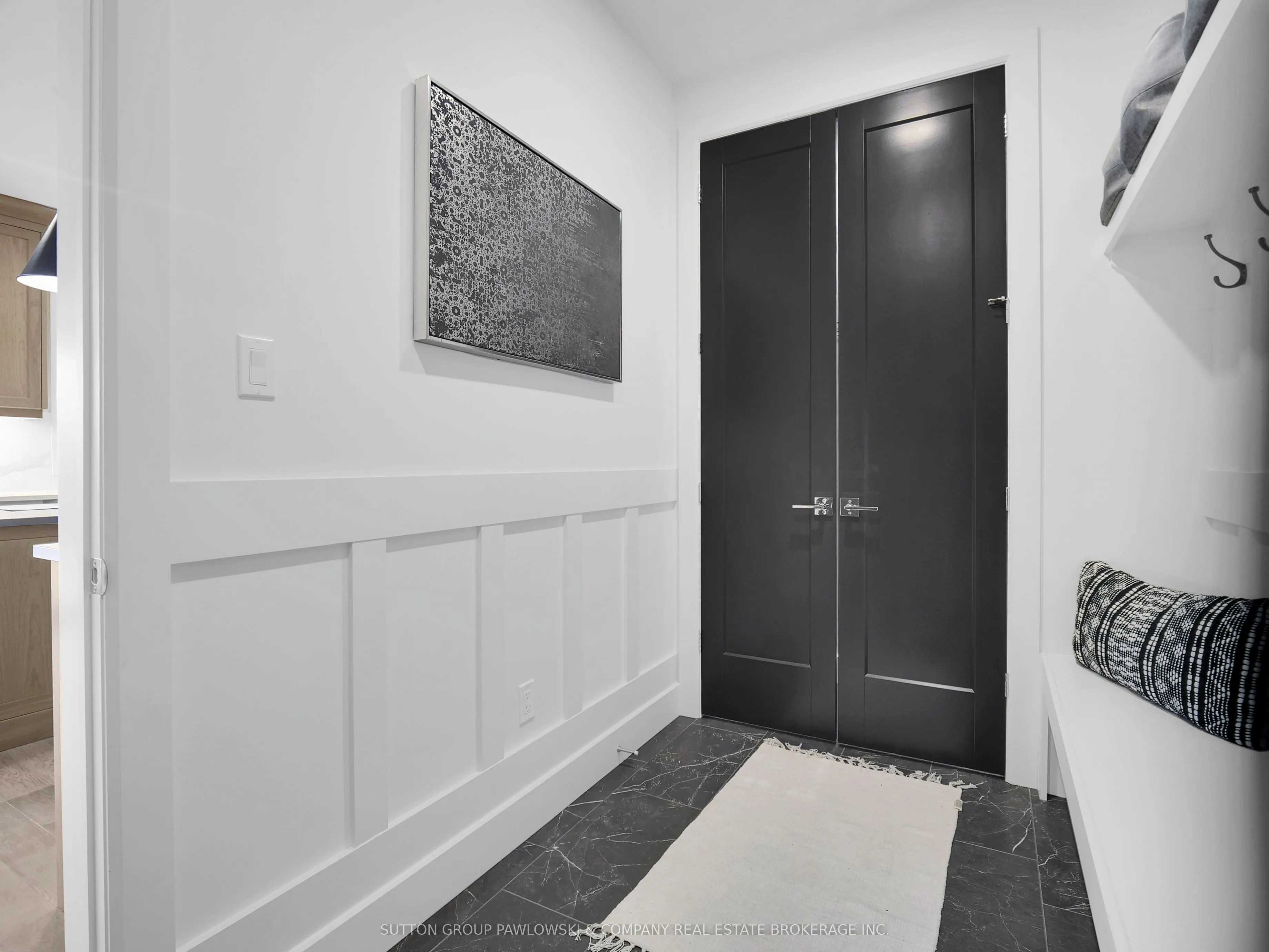 111 TIMBERWALK Trail #LOT #44