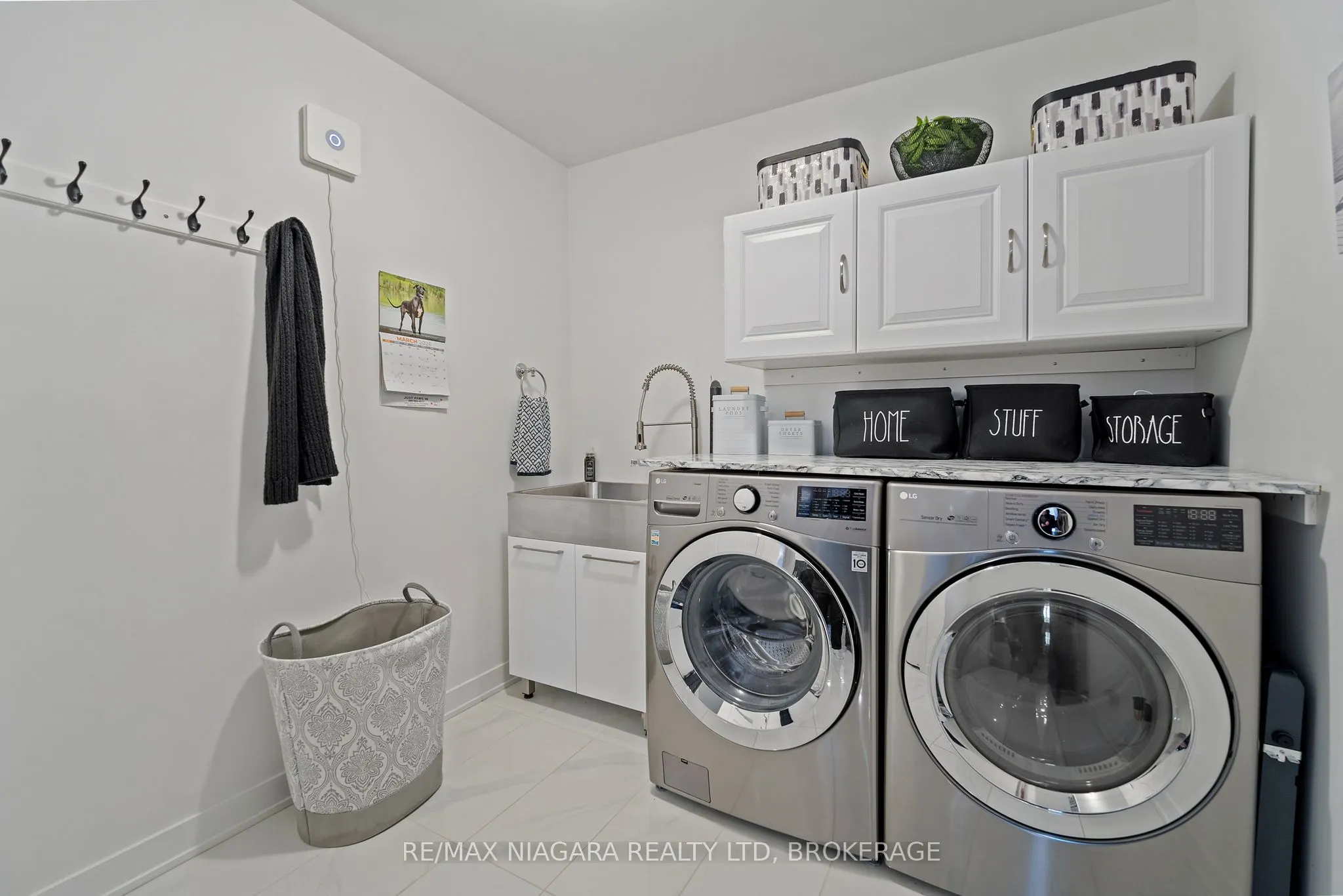 3600 Hibbard Street