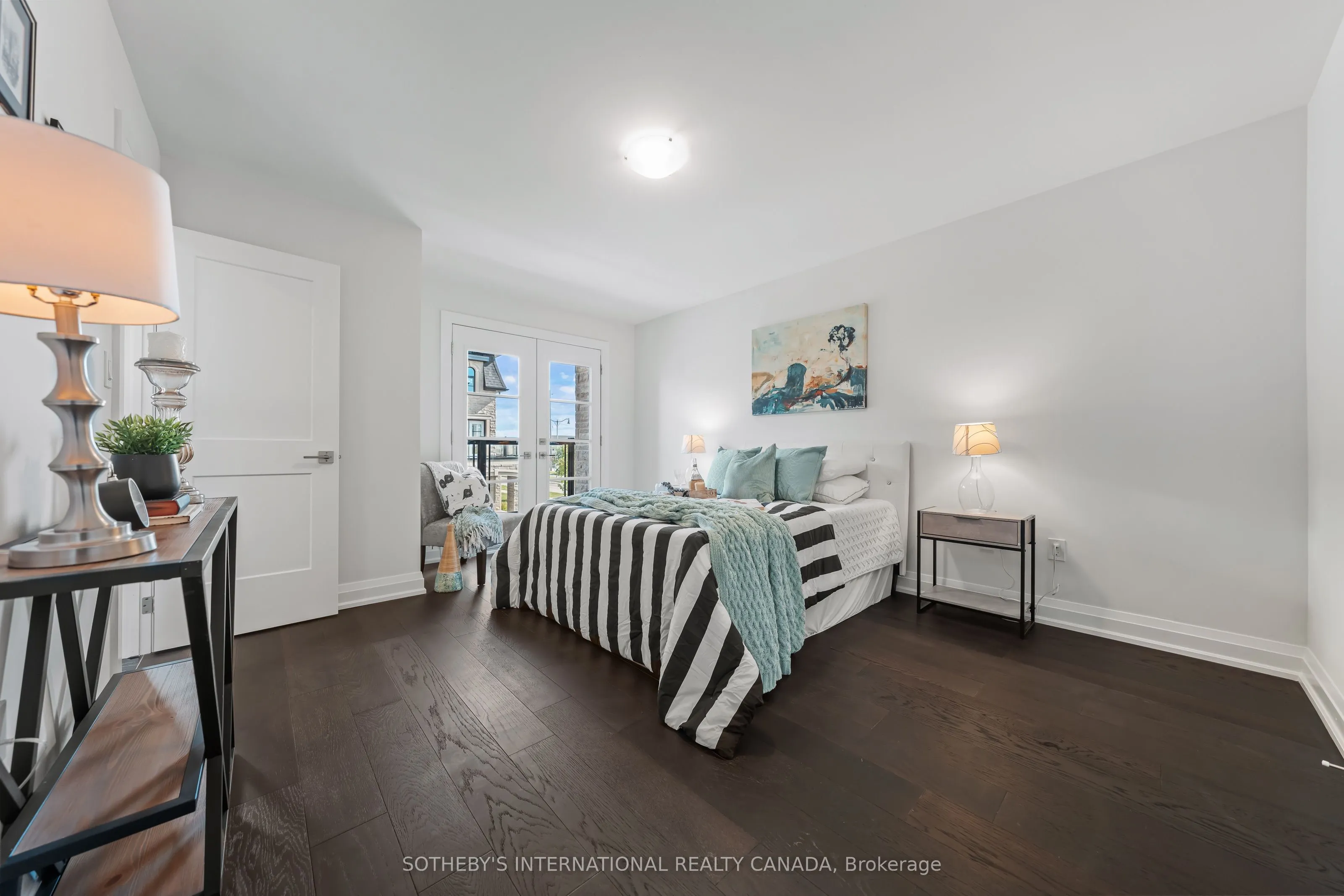 675 Victoria Road N #23