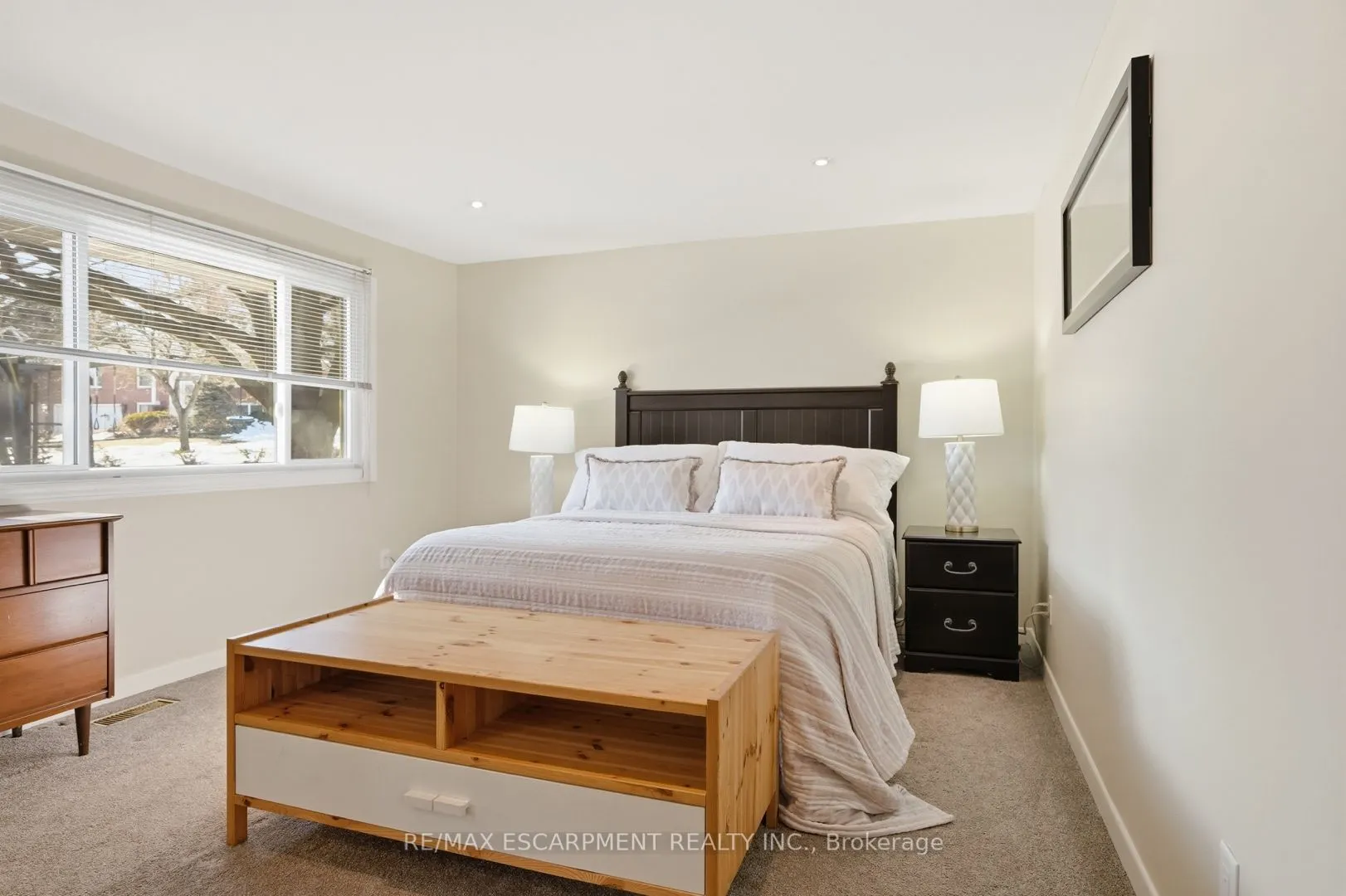 81 Thomson Drive