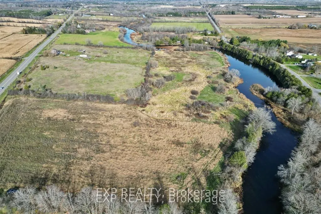 1710 County Road 18 Road