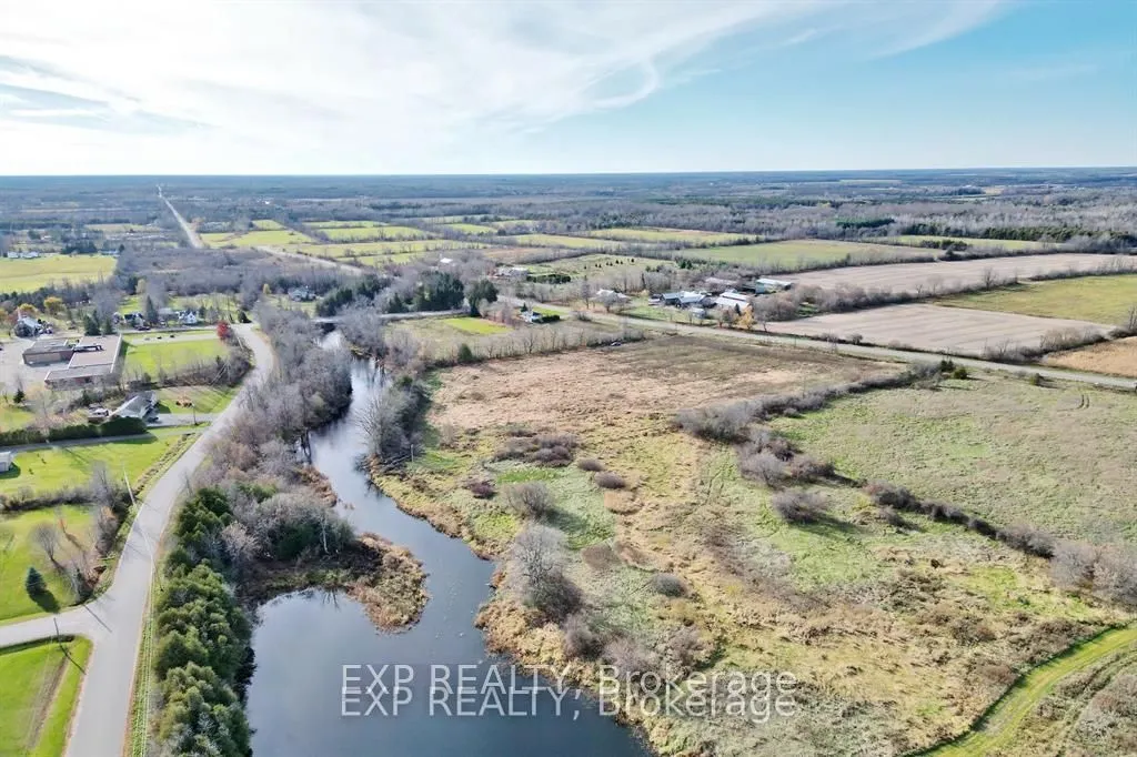 1710 County Road 18 Road