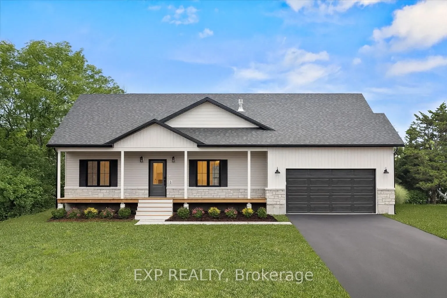 1710 County Road 18 Road