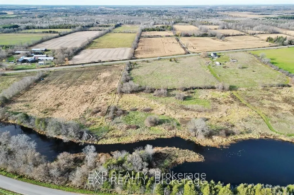1710 County Road 18 Road