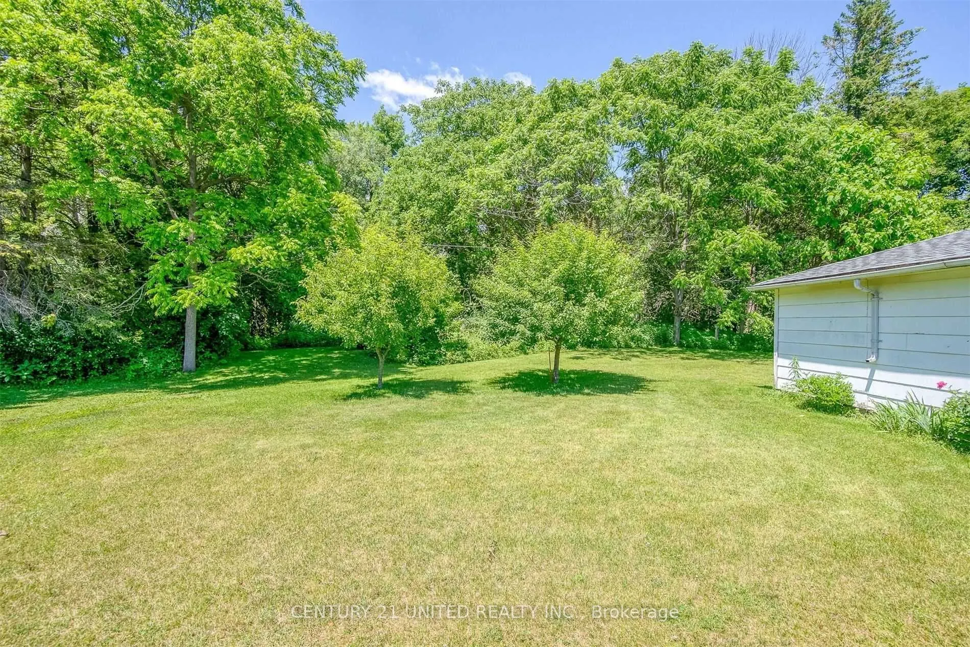 224 Nickerson Drive