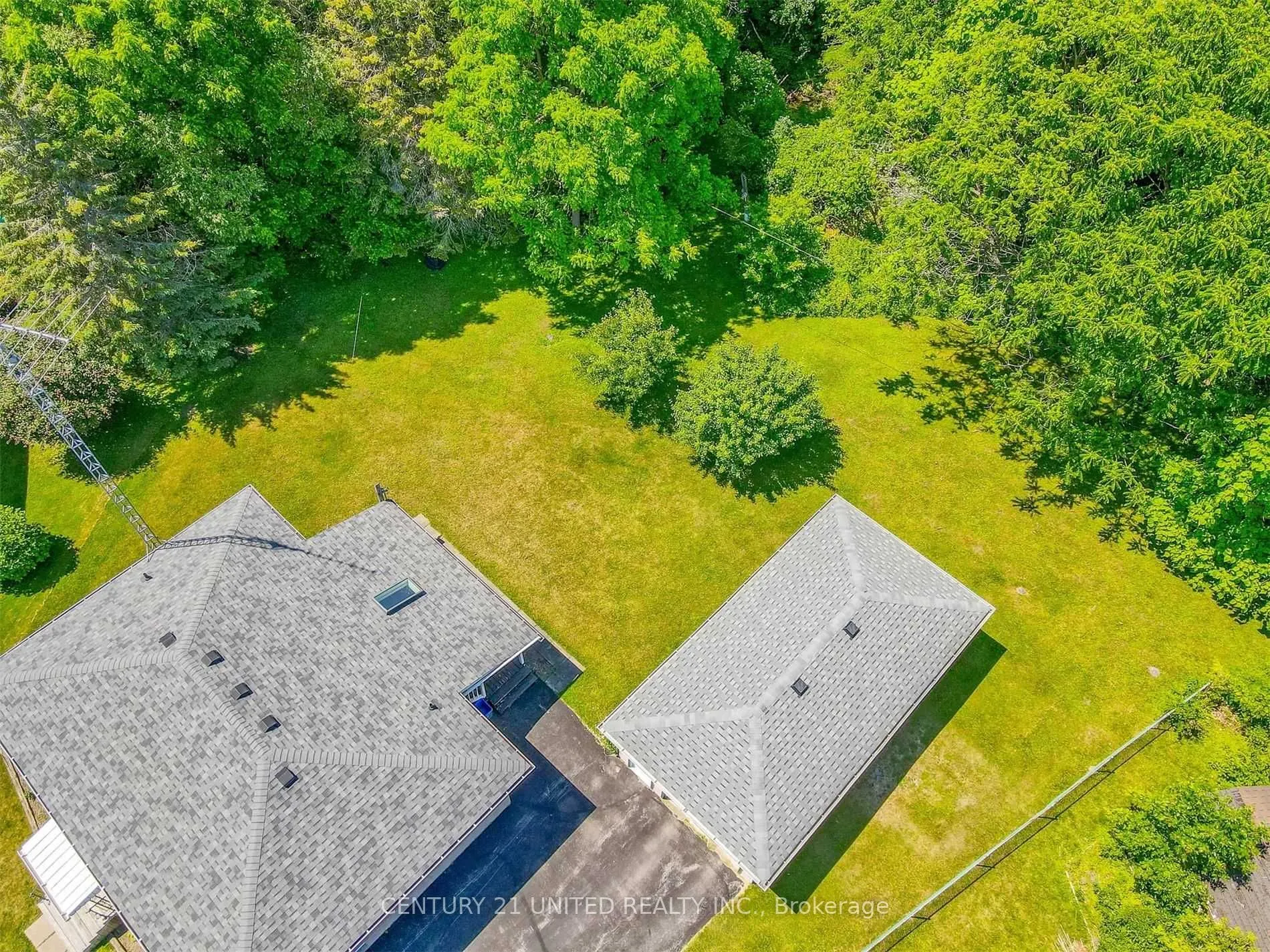 224 Nickerson Drive