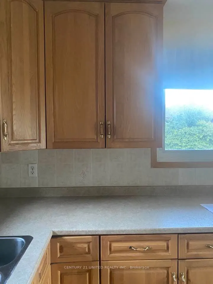 224 Nickerson Drive