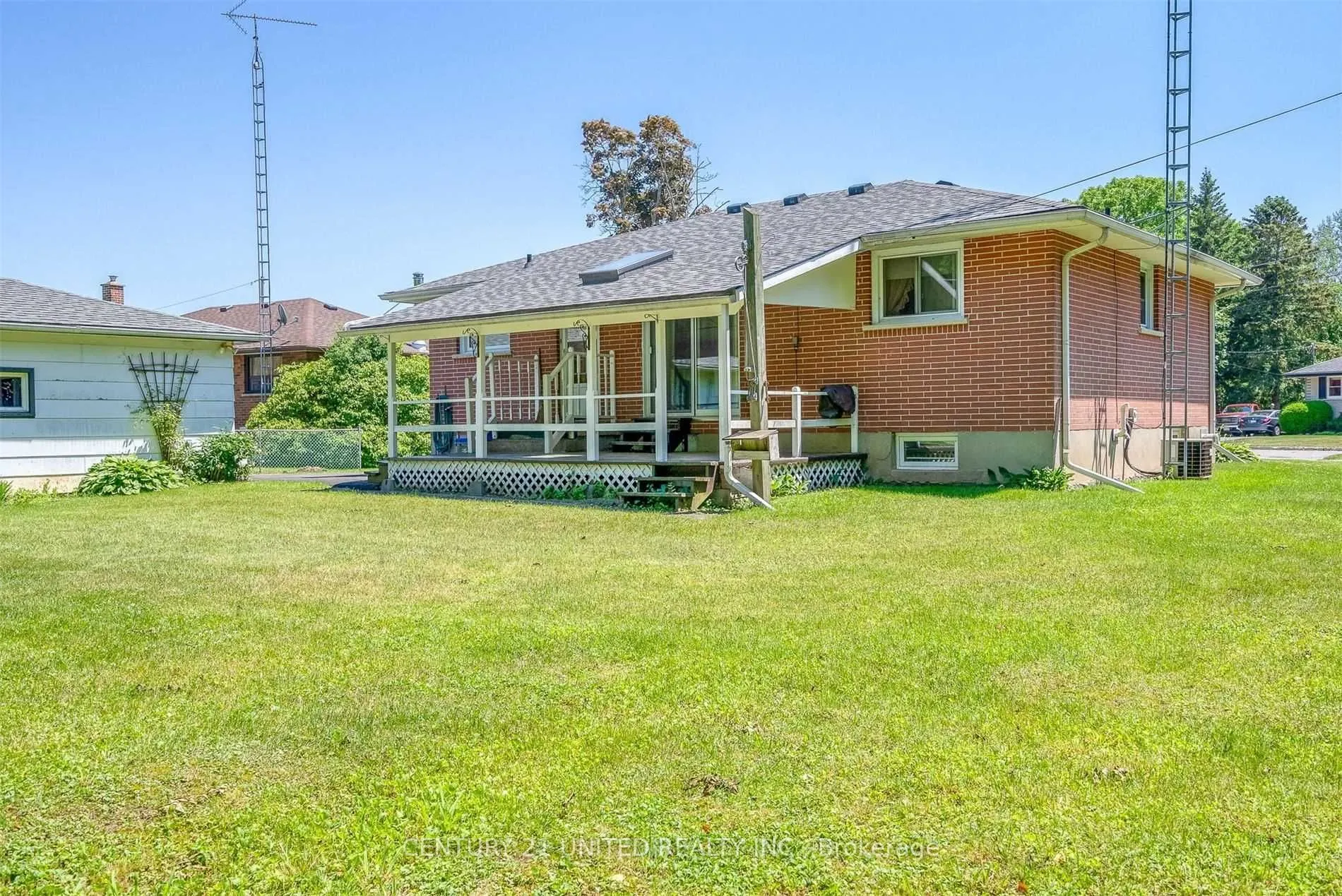 224 Nickerson Drive