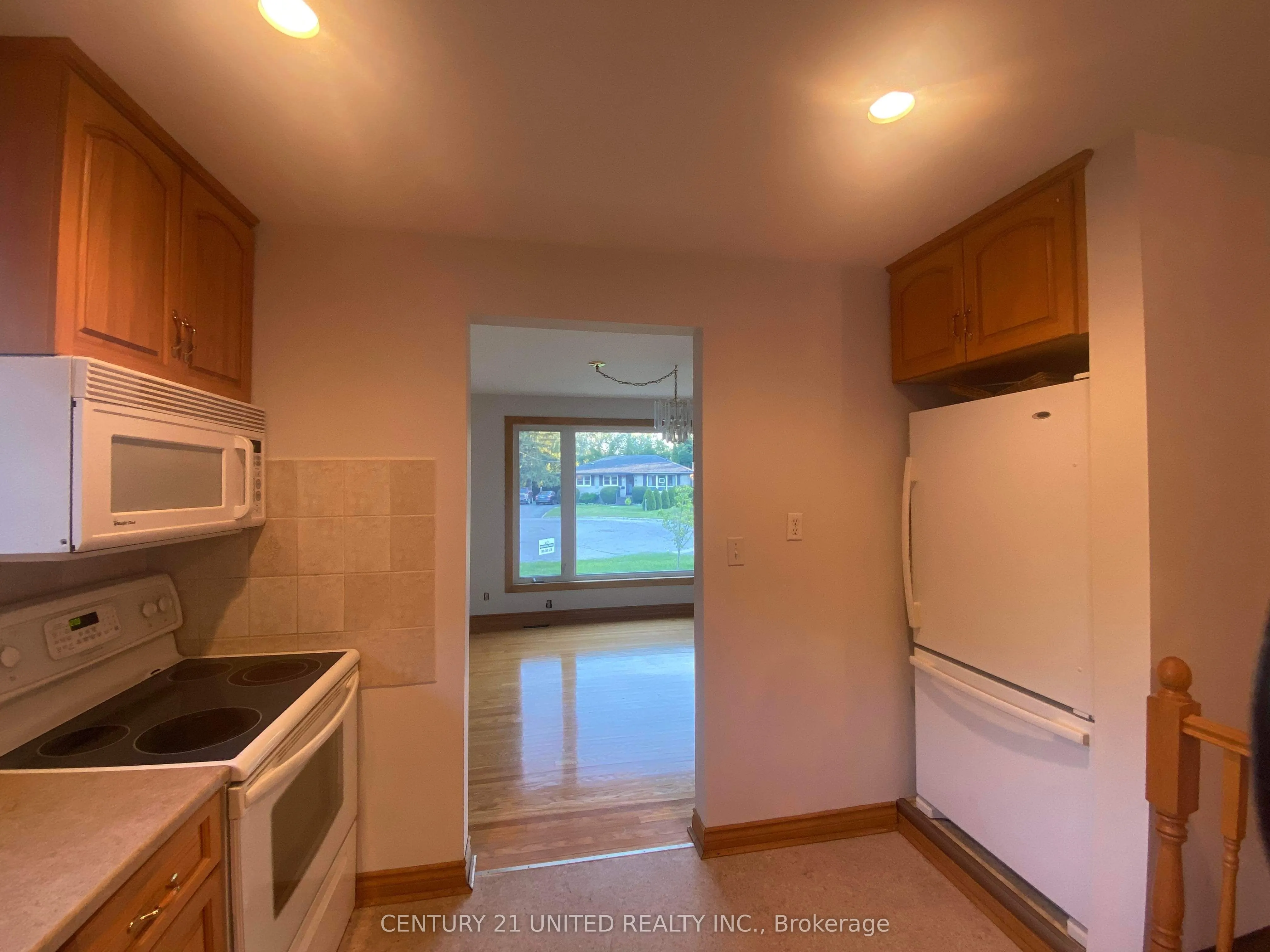224 Nickerson Drive