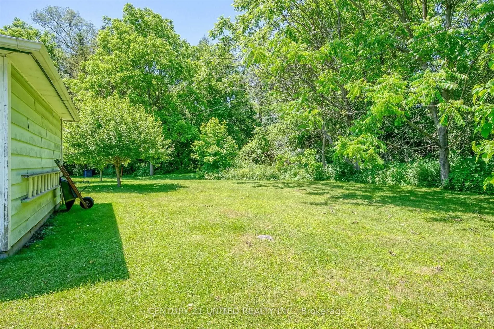 224 Nickerson Drive