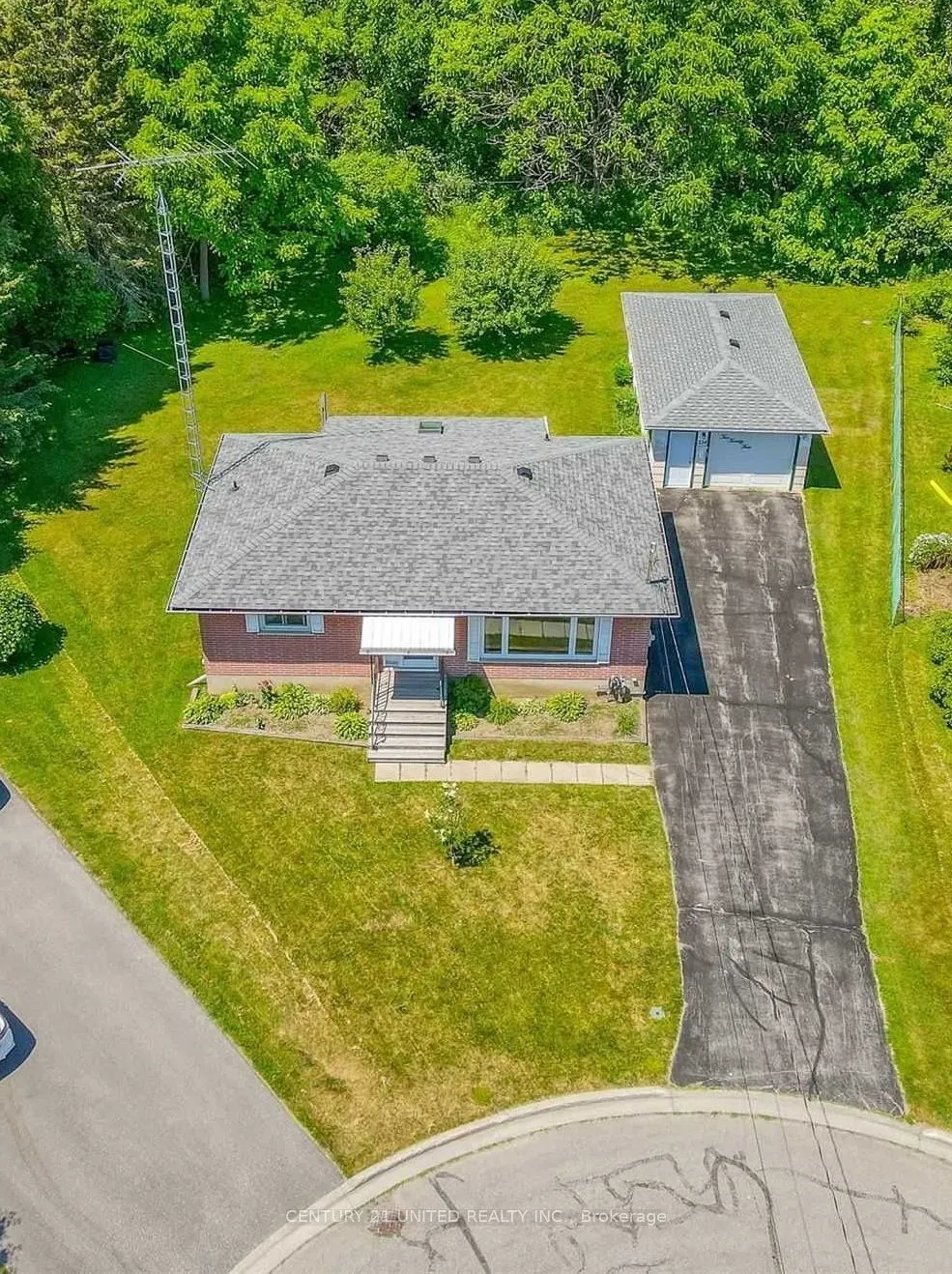 224 Nickerson Drive