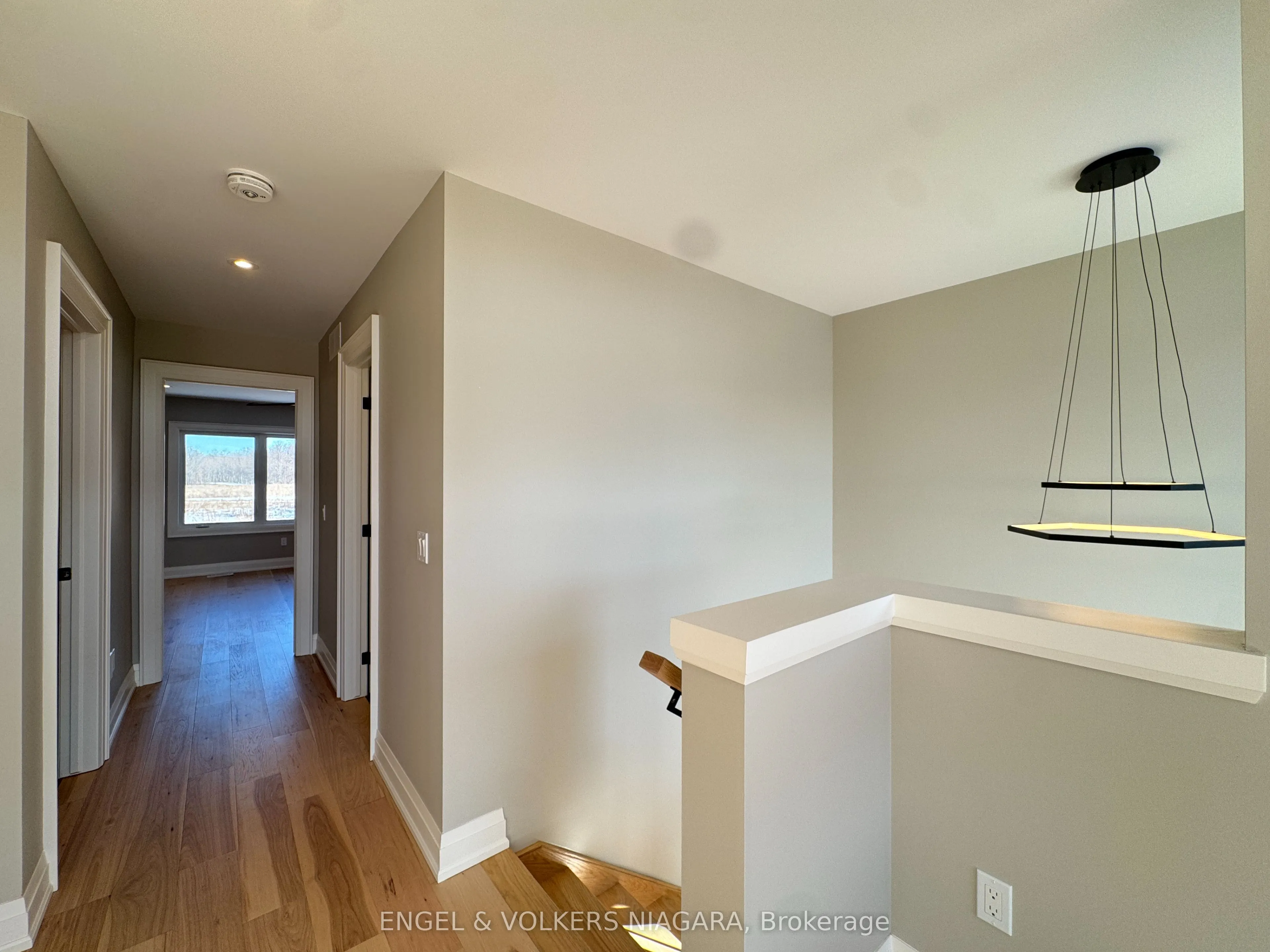 25 Elvira Way