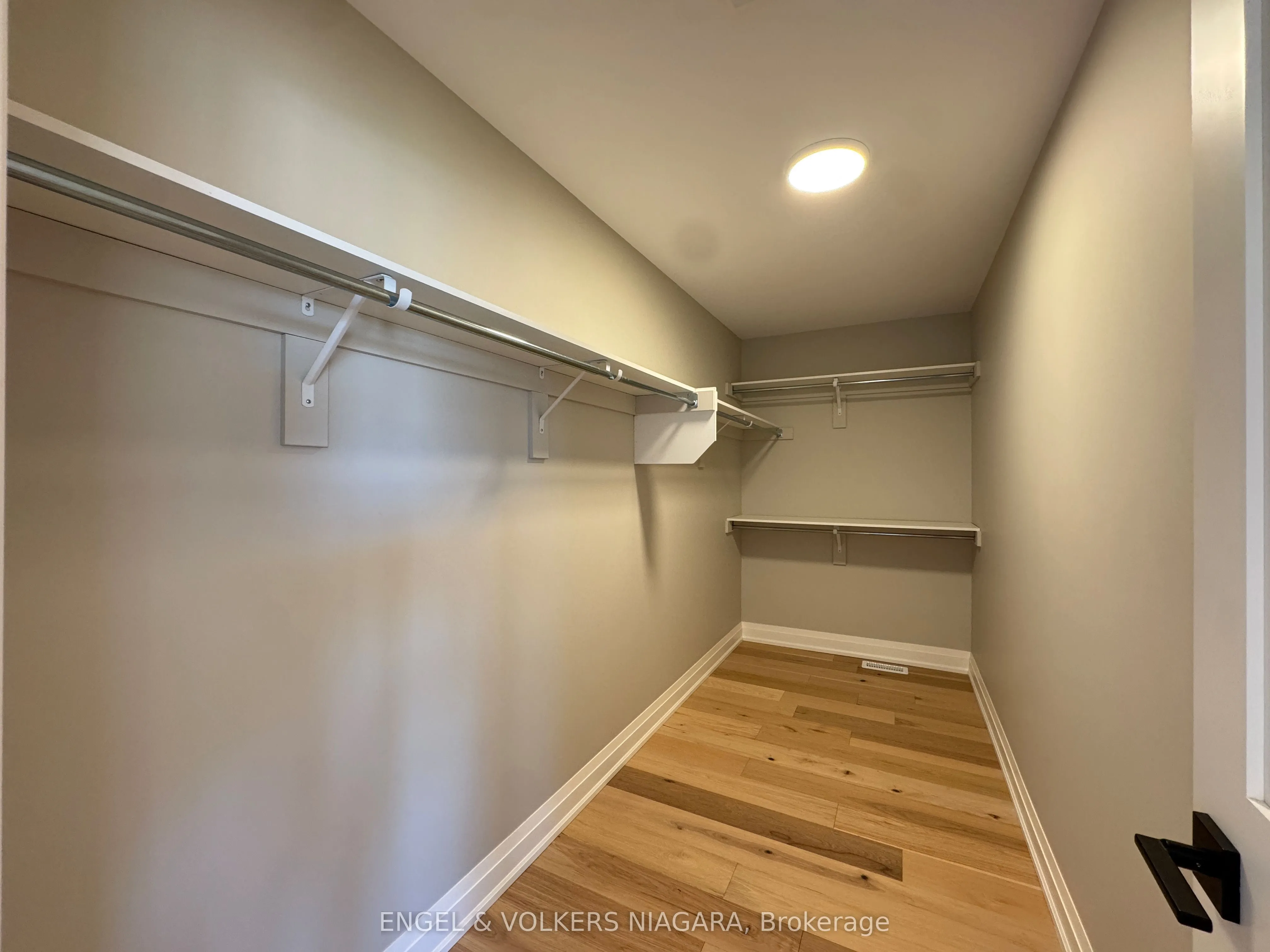 25 Elvira Way