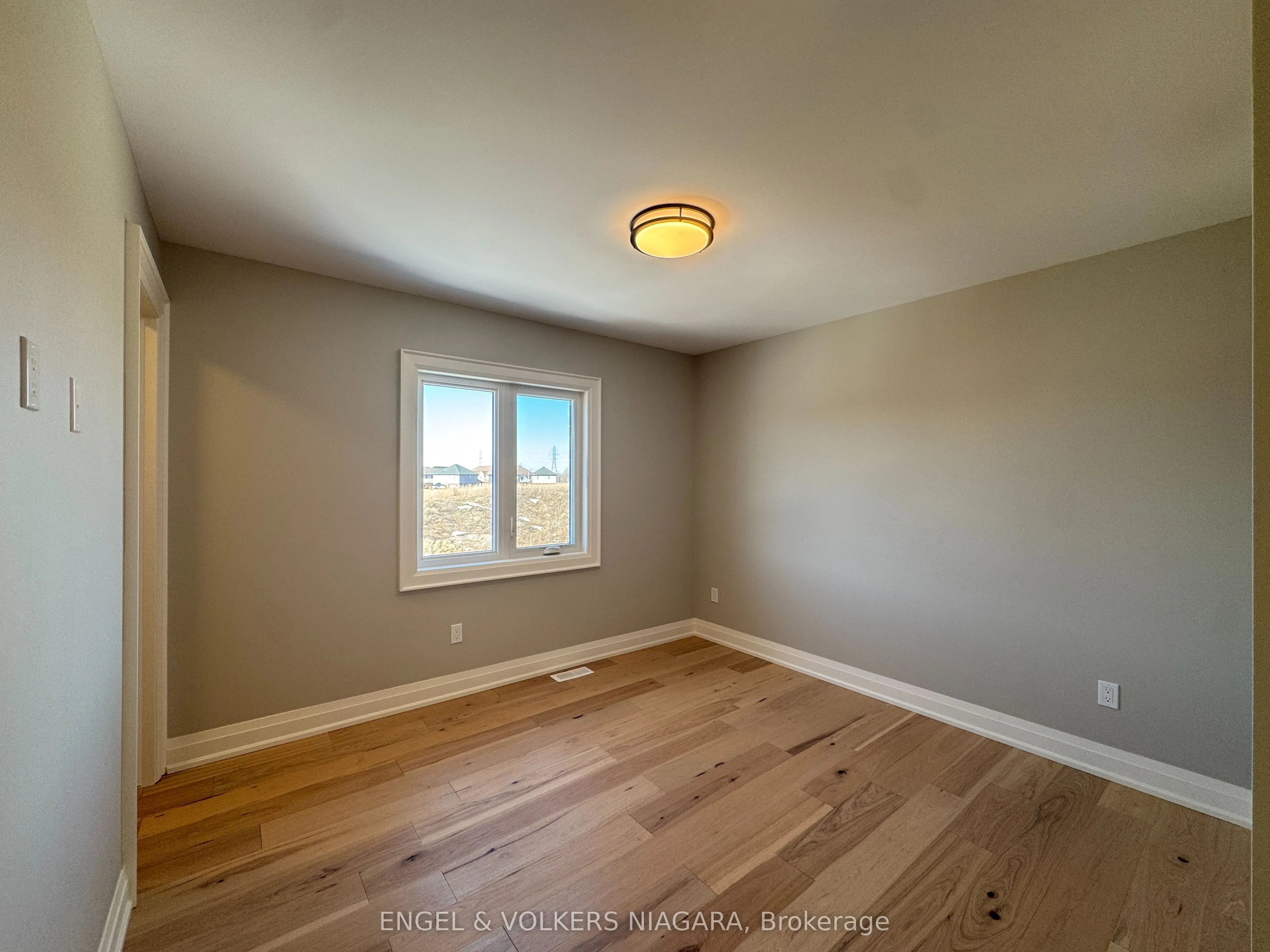 25 Elvira Way