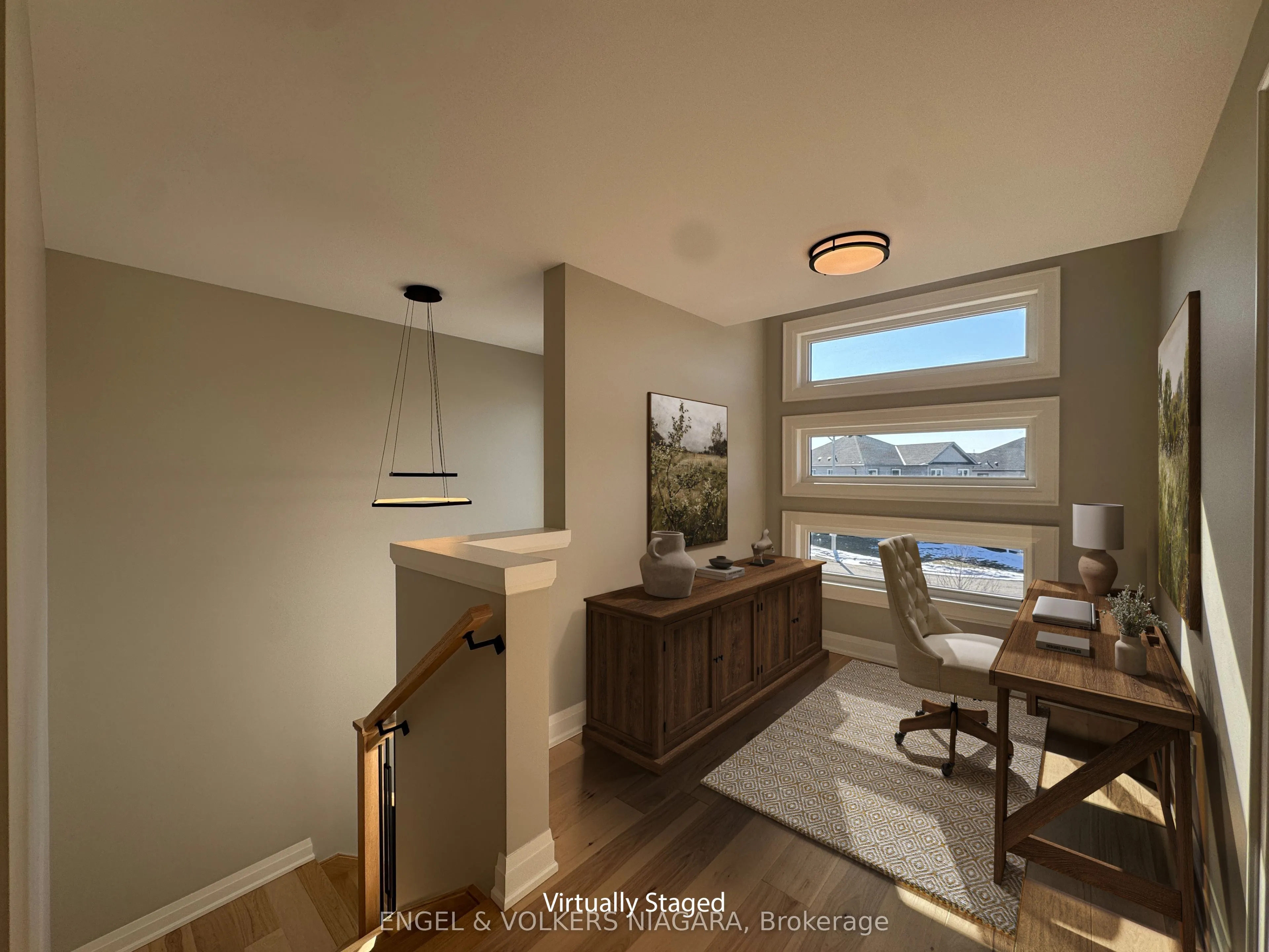 25 Elvira Way