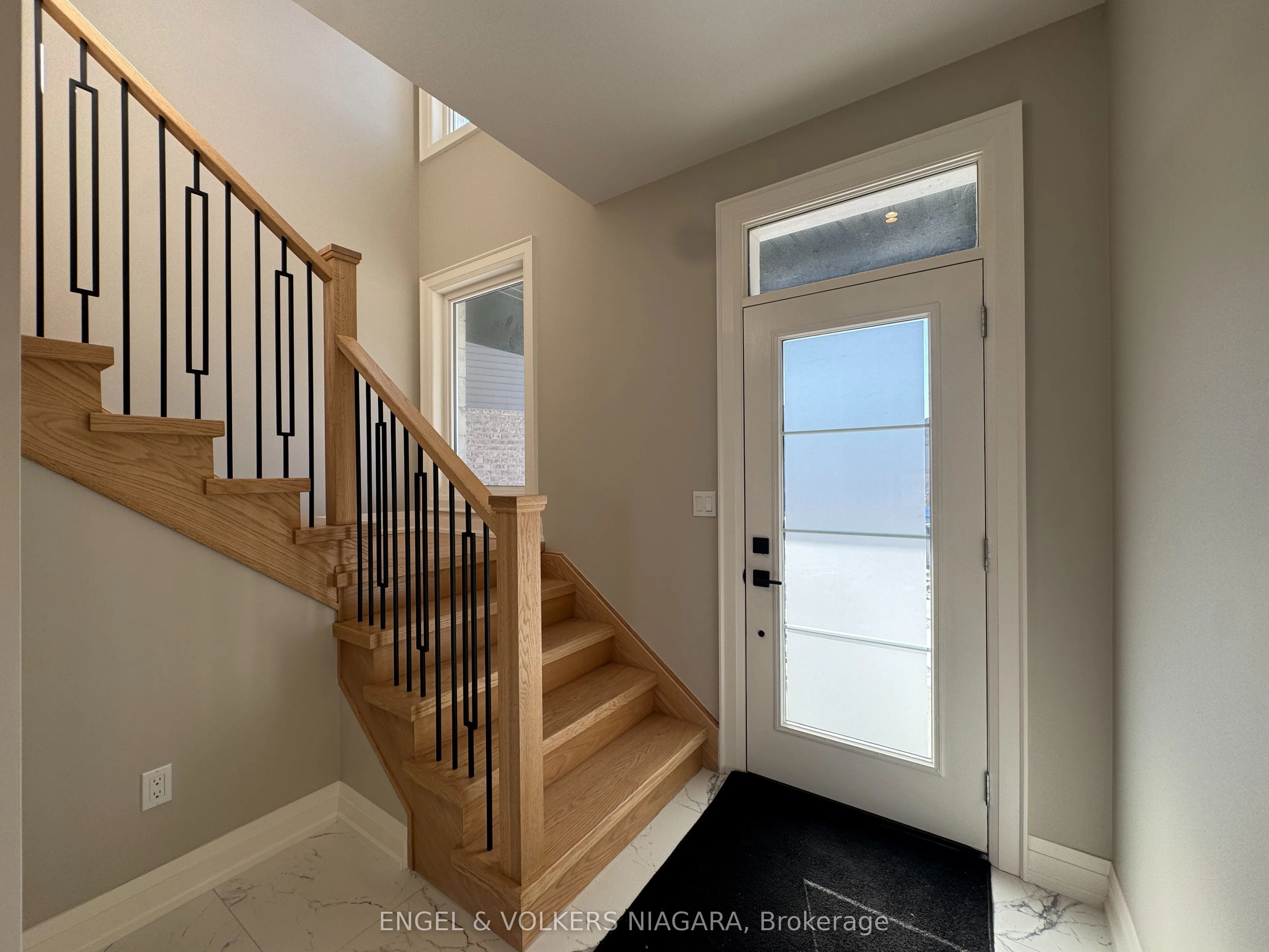 25 Elvira Way