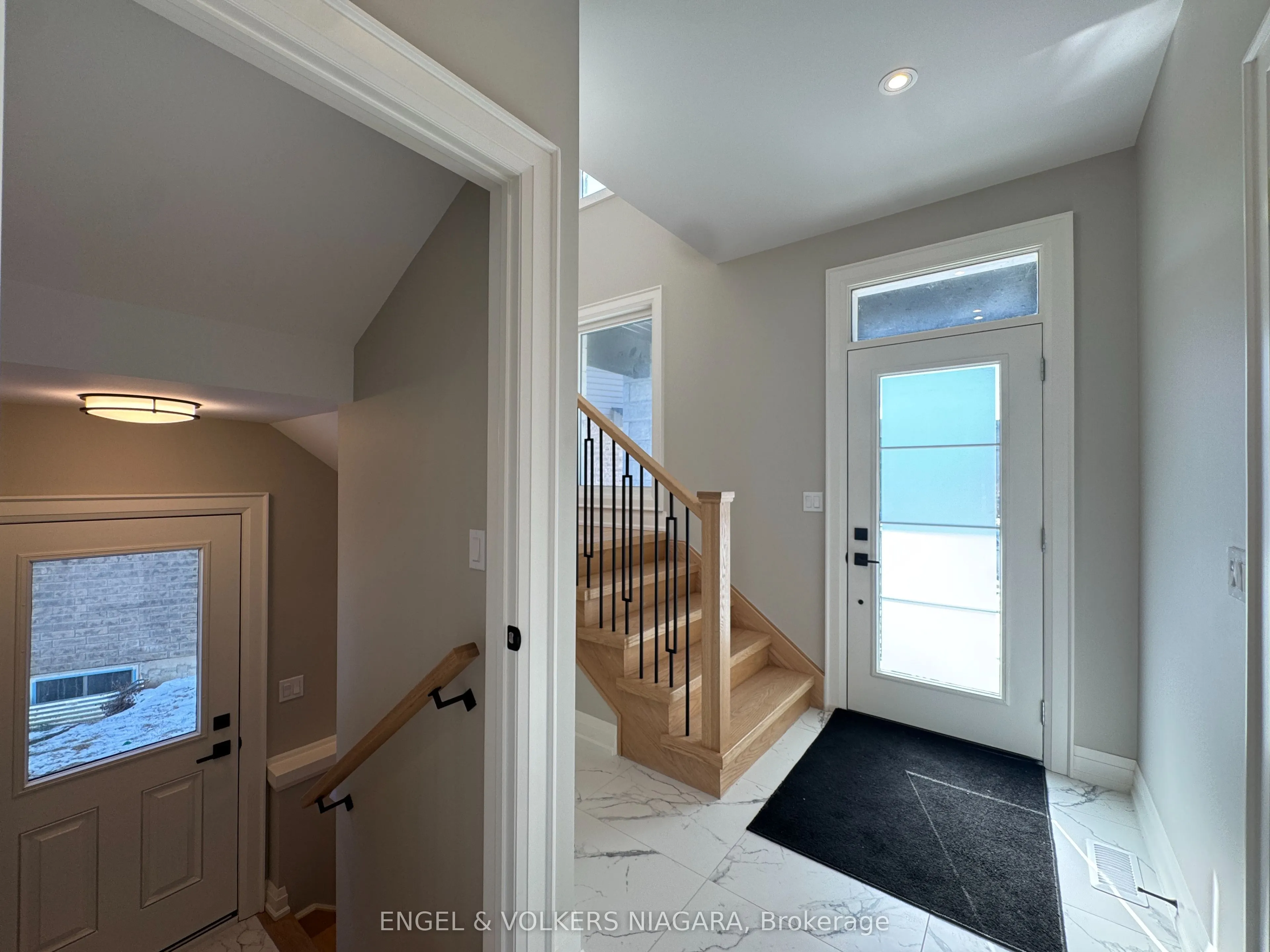 25 Elvira Way