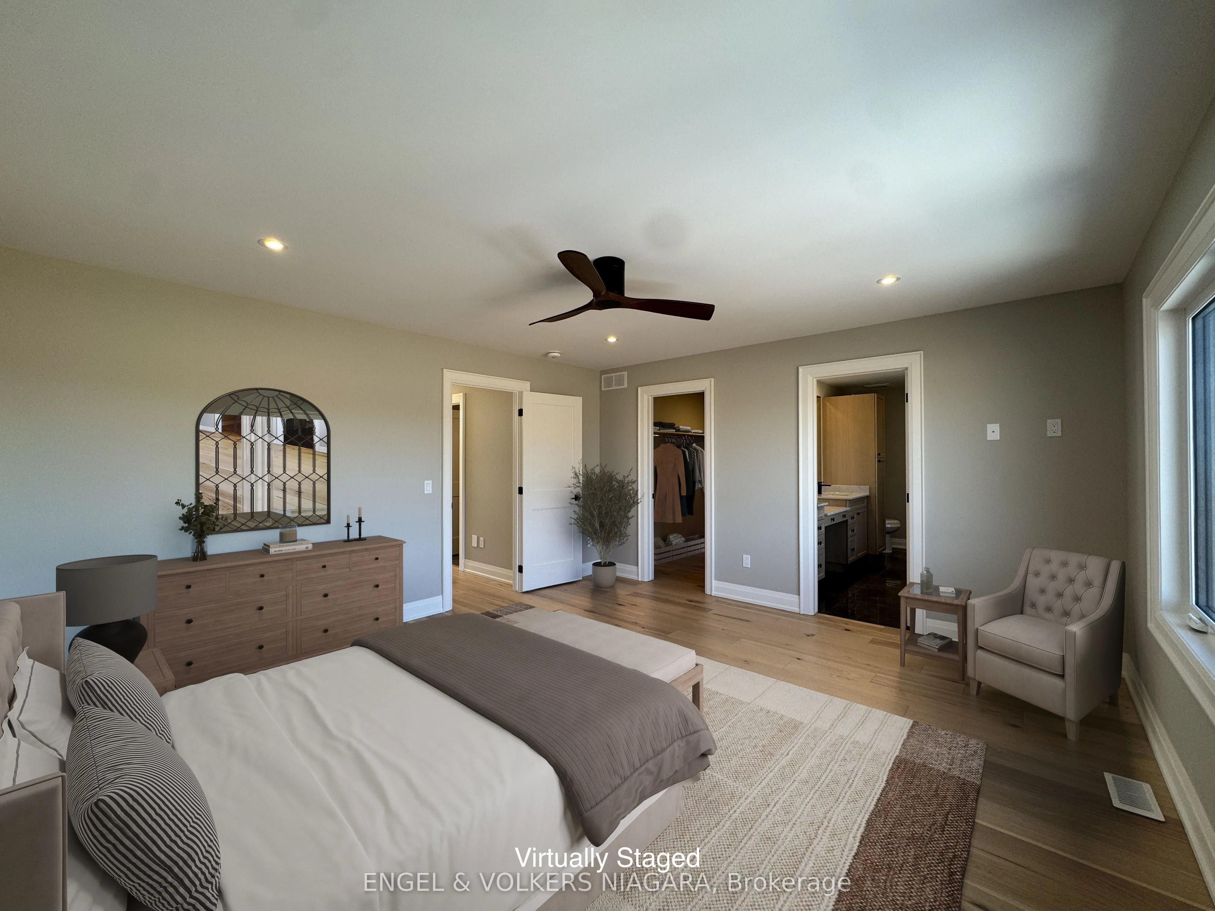 25 Elvira Way