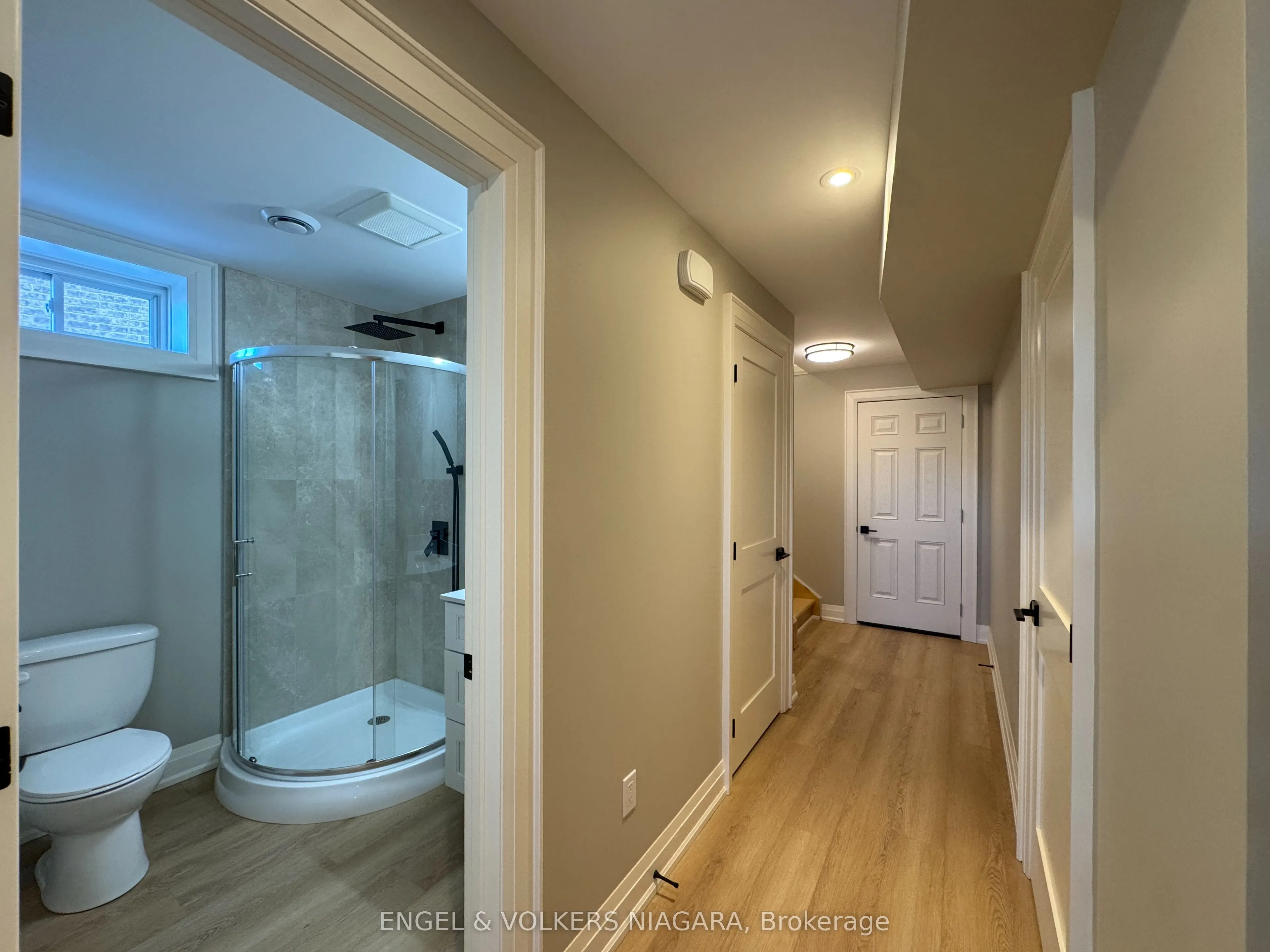 25 Elvira Way