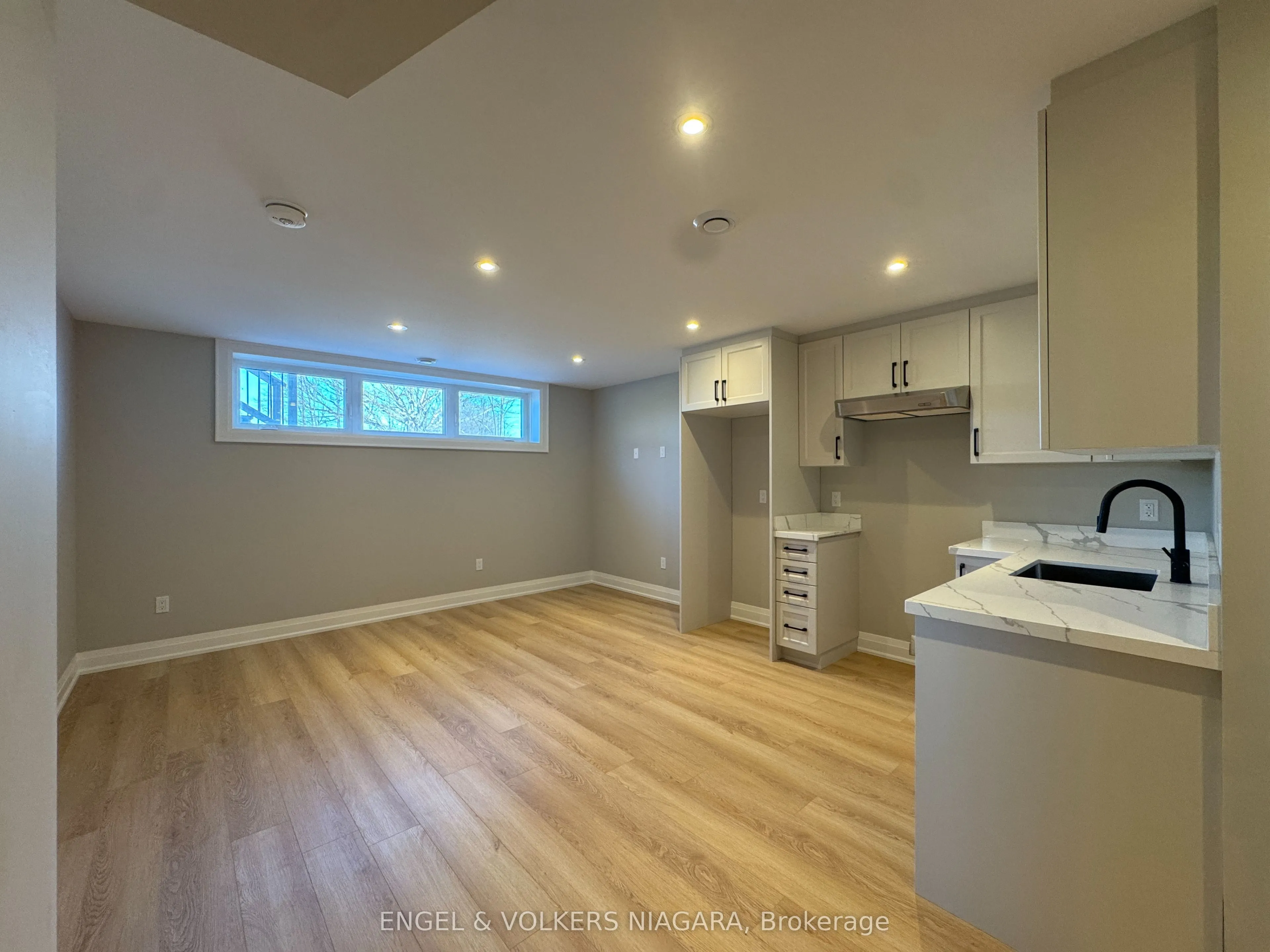 25 Elvira Way
