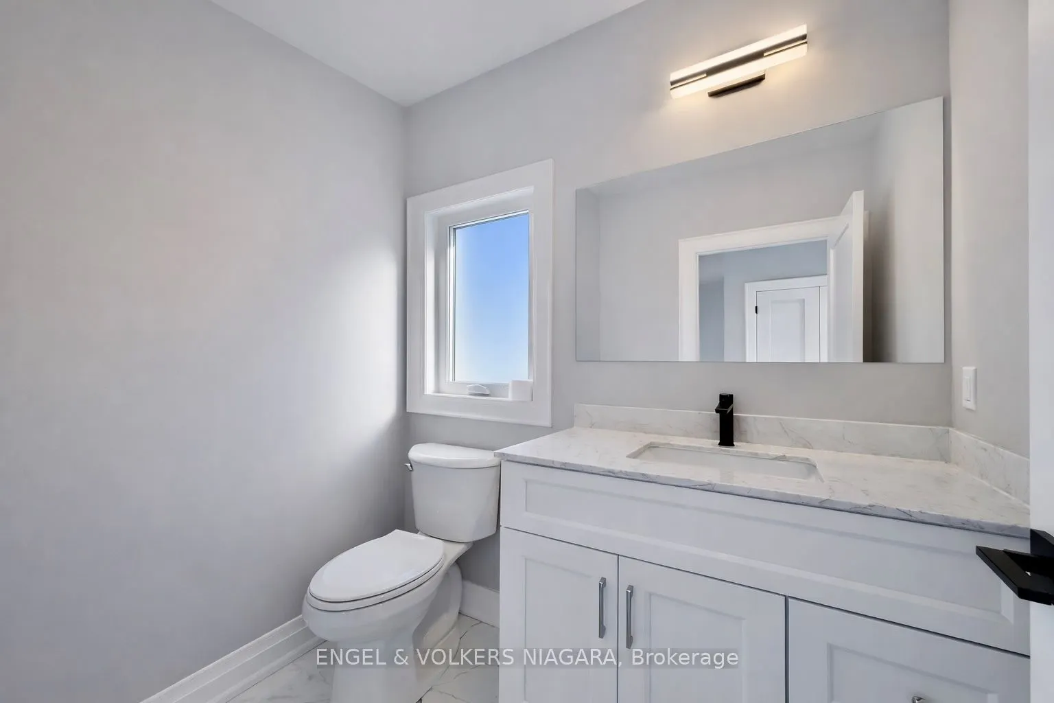 25 Elvira Way