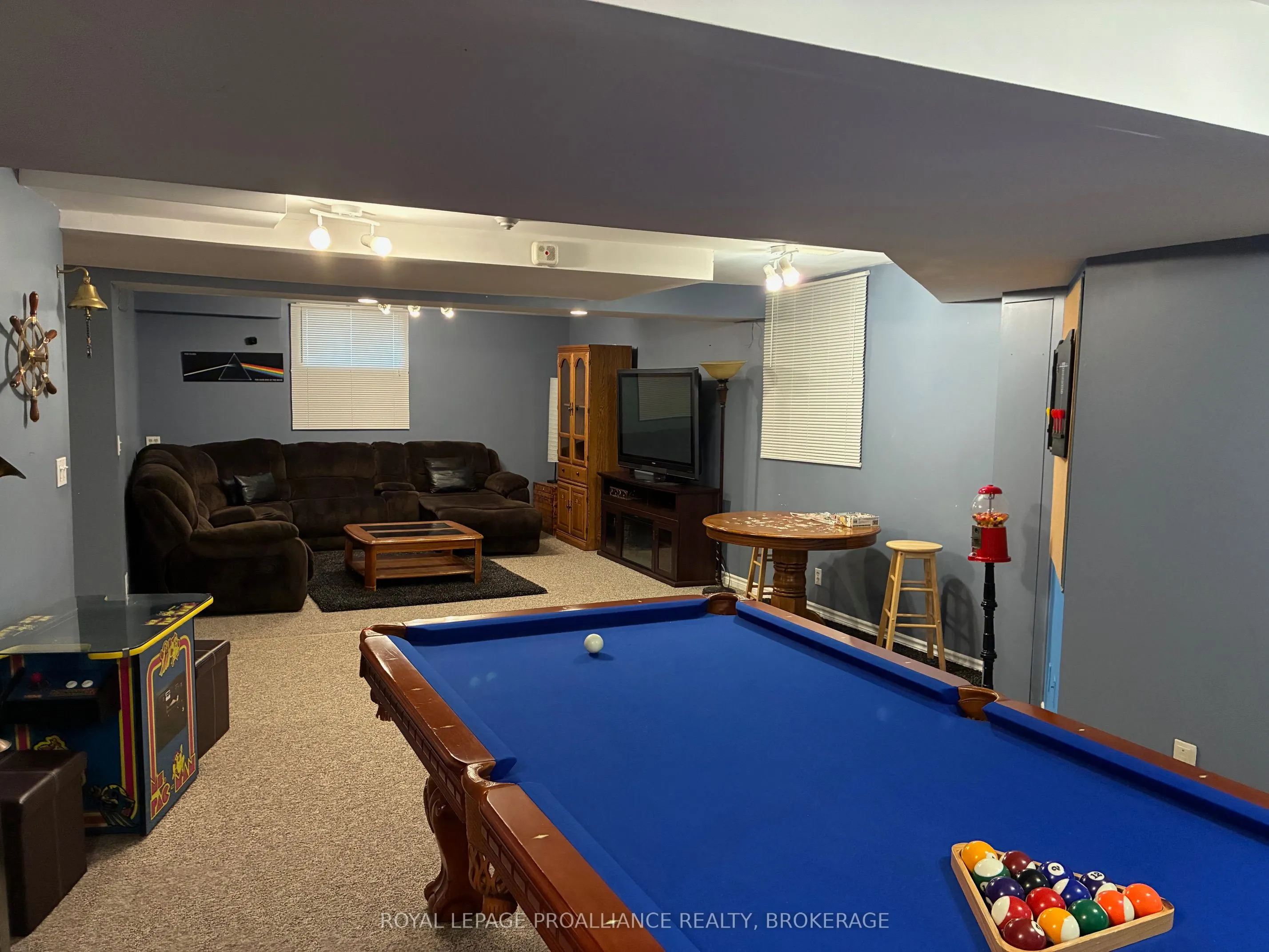 605 Fernmoor Drive