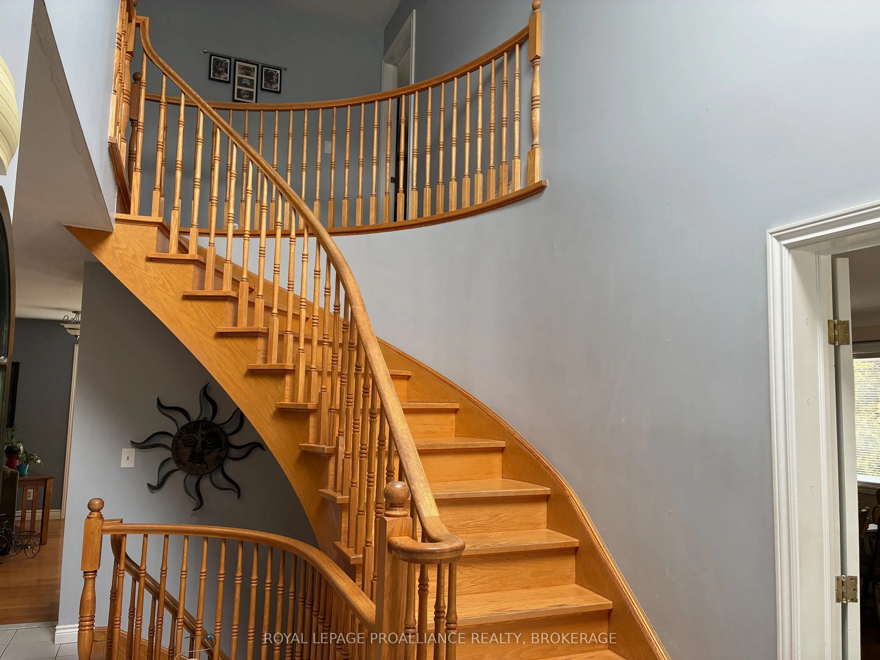 605 Fernmoor Drive