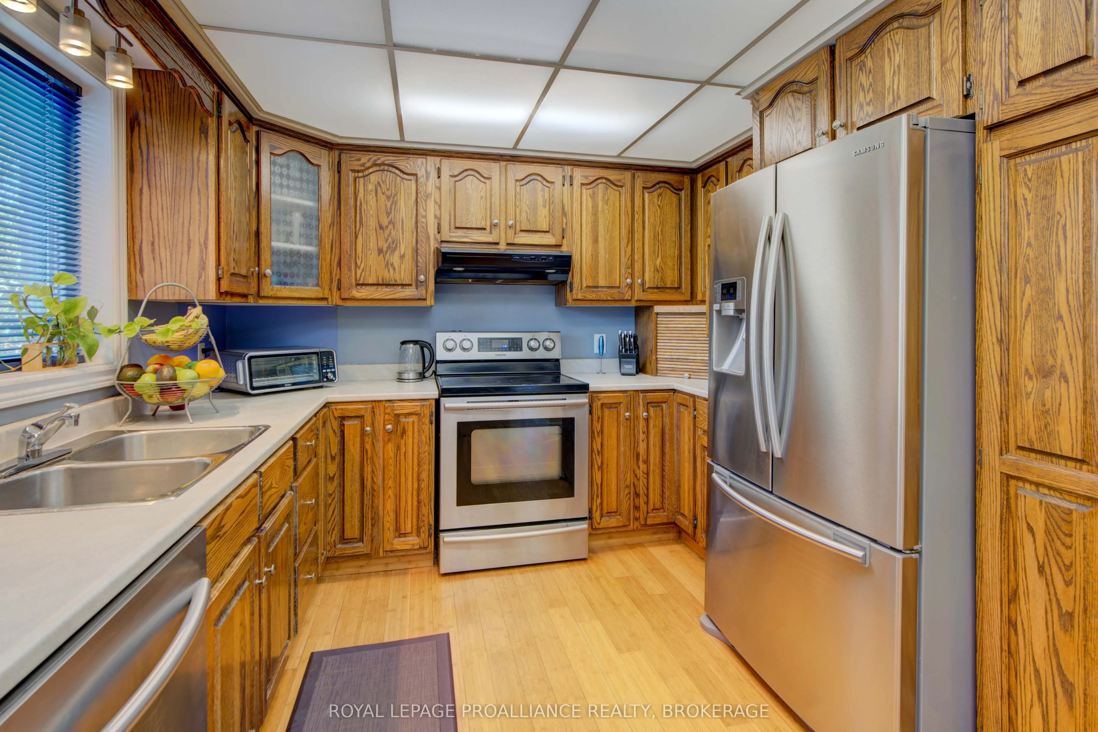 605 Fernmoor Drive