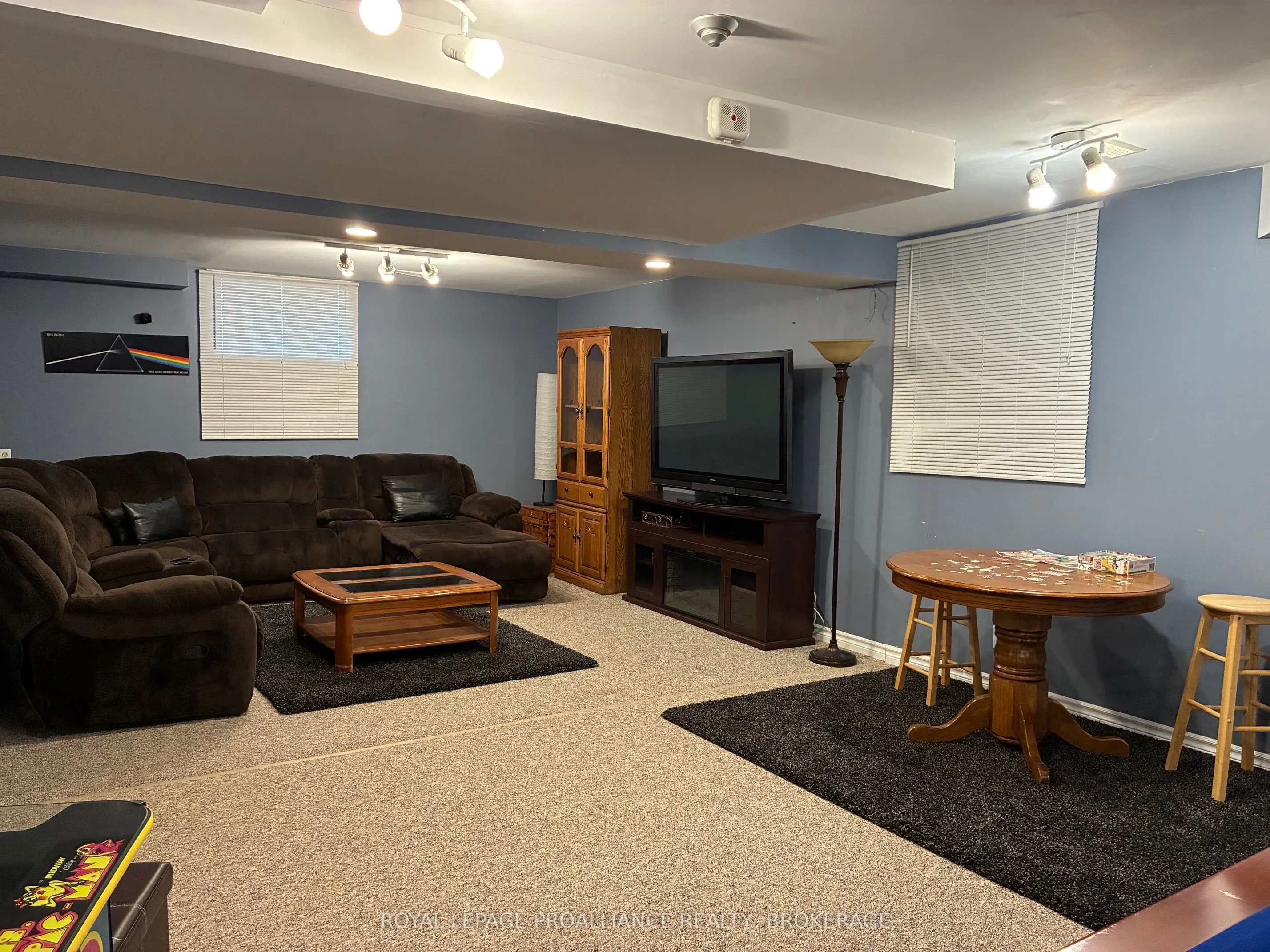 605 Fernmoor Drive