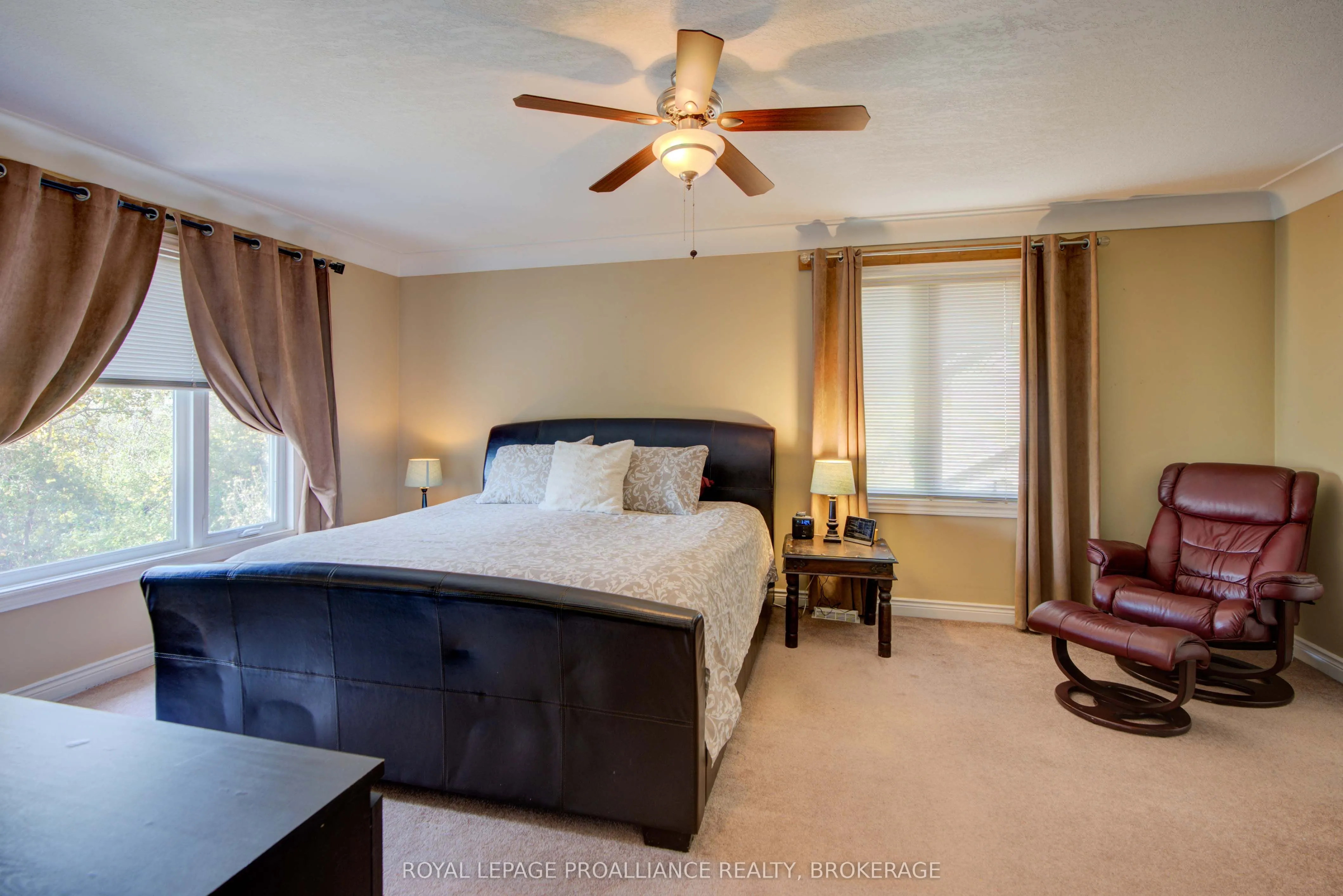 605 Fernmoor Drive