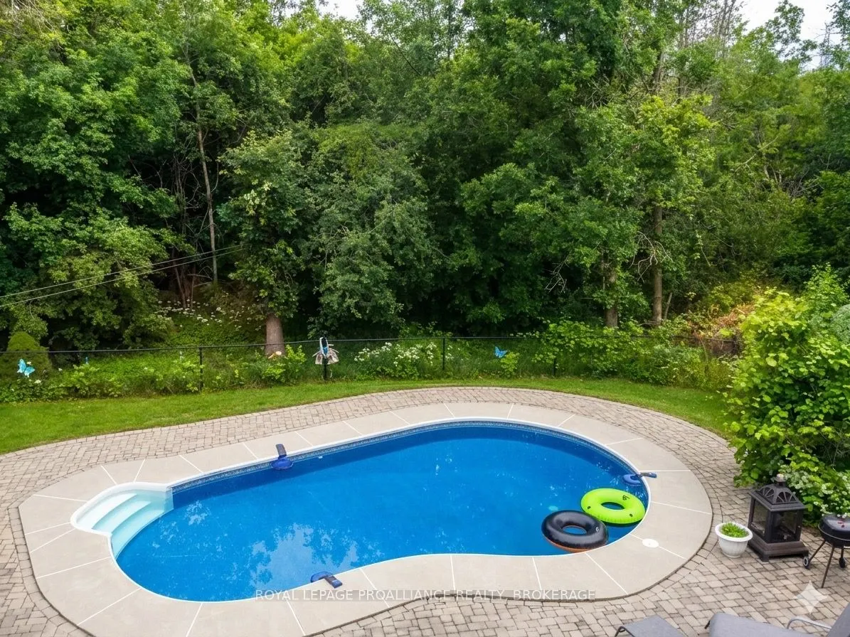 605 Fernmoor Drive