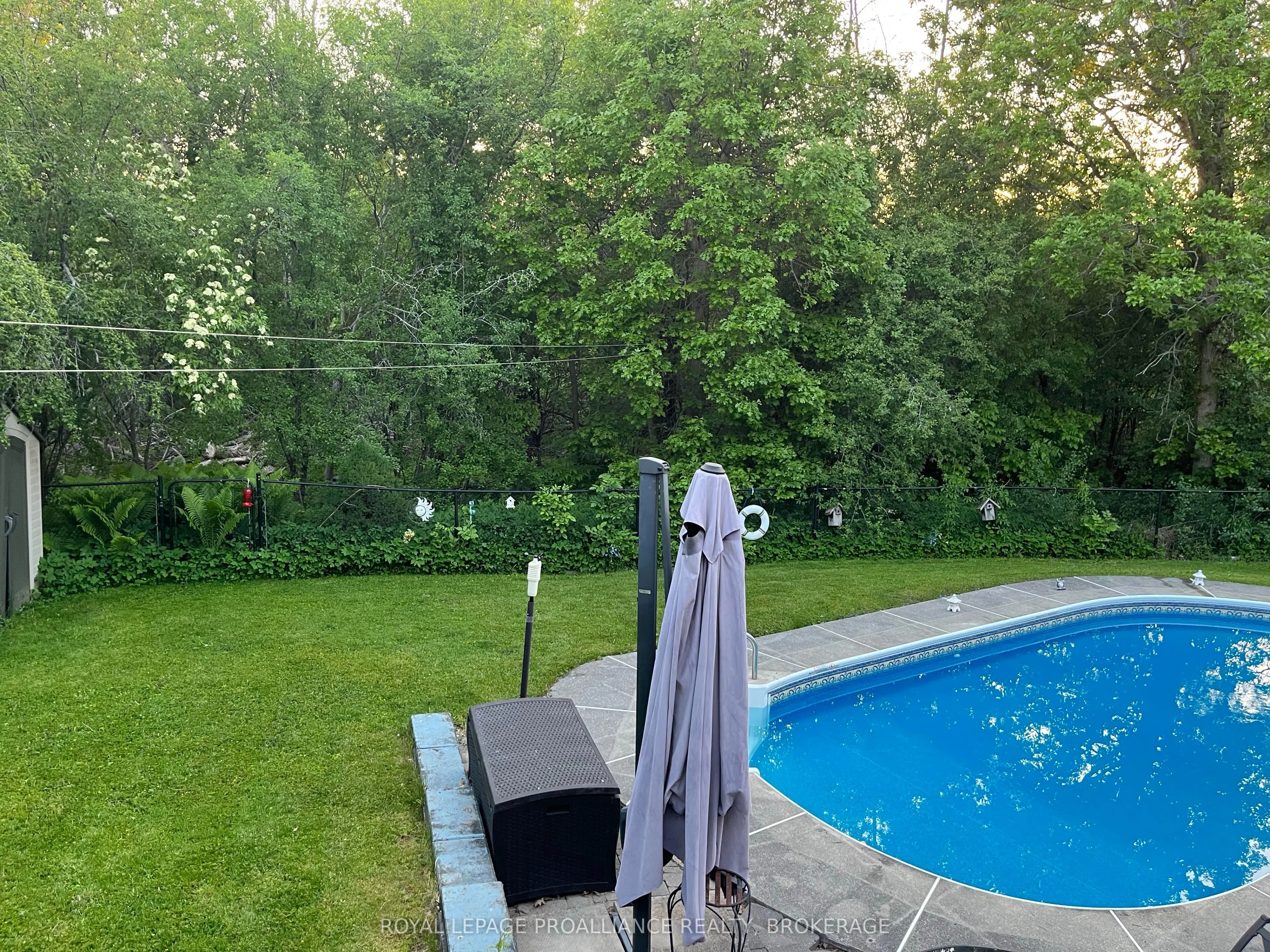 605 Fernmoor Drive