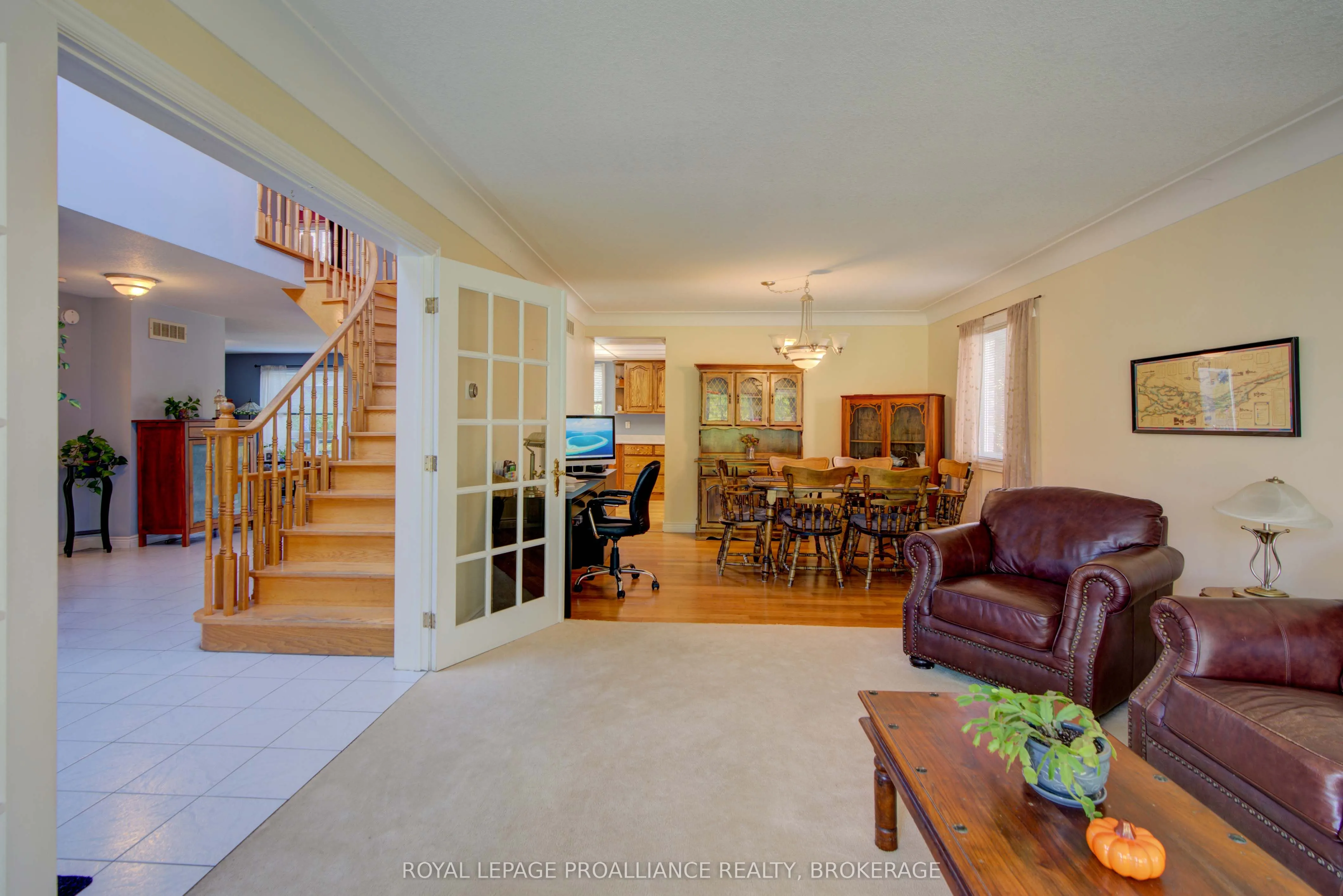 605 Fernmoor Drive