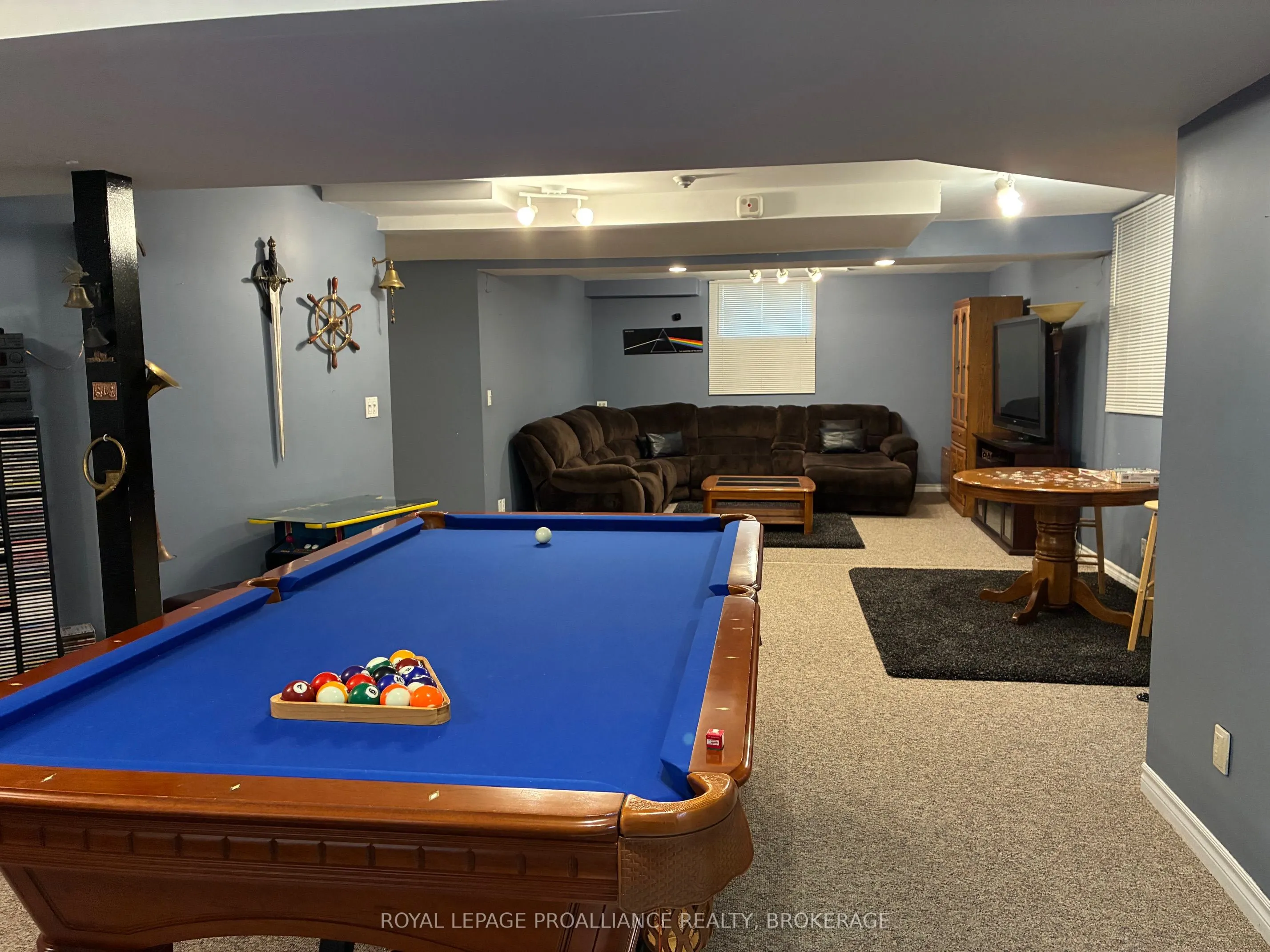605 Fernmoor Drive