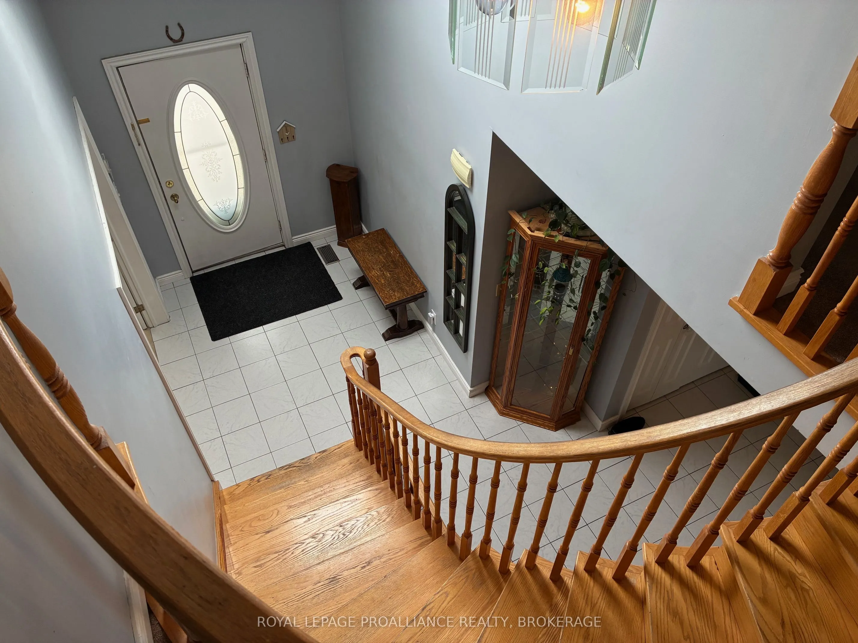 605 Fernmoor Drive