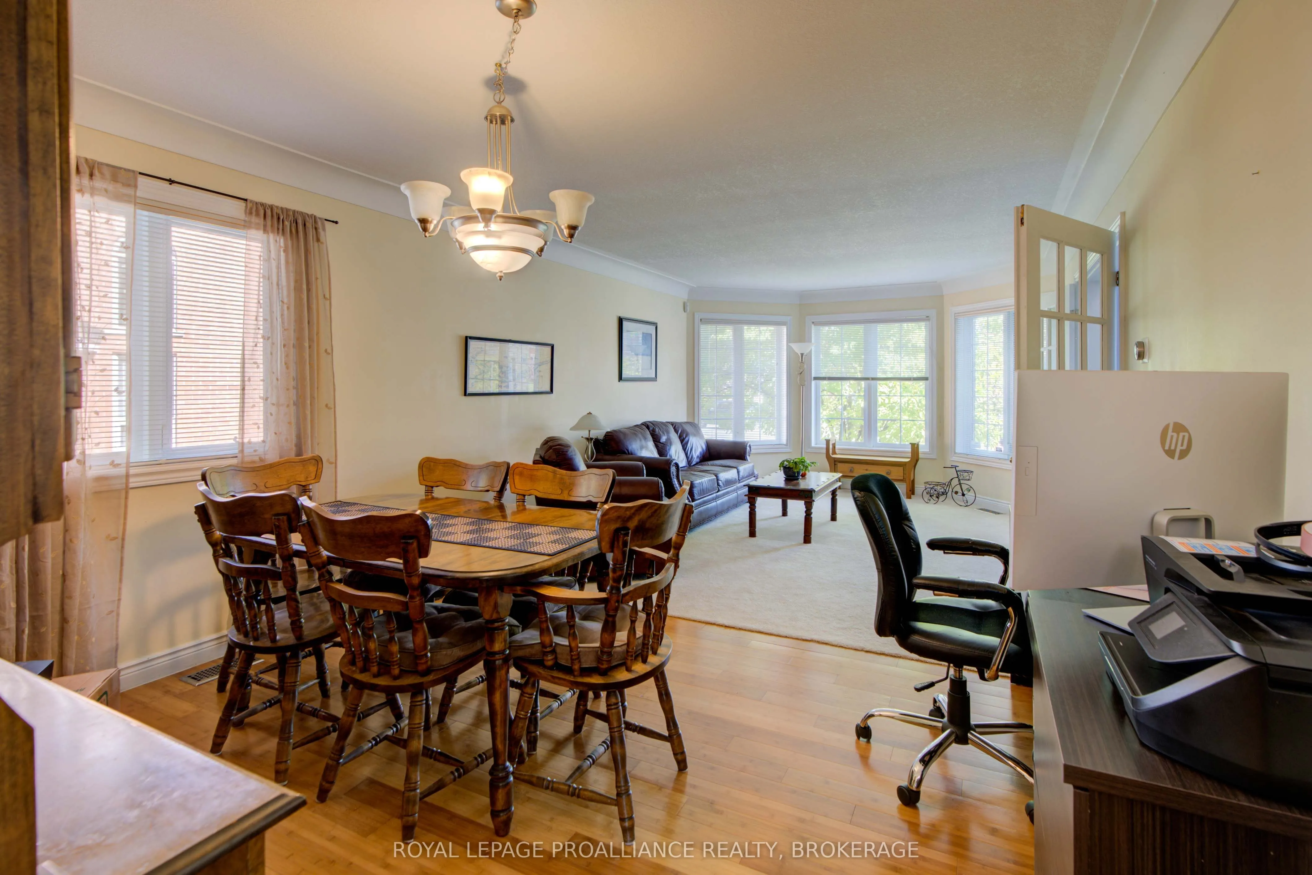 605 Fernmoor Drive