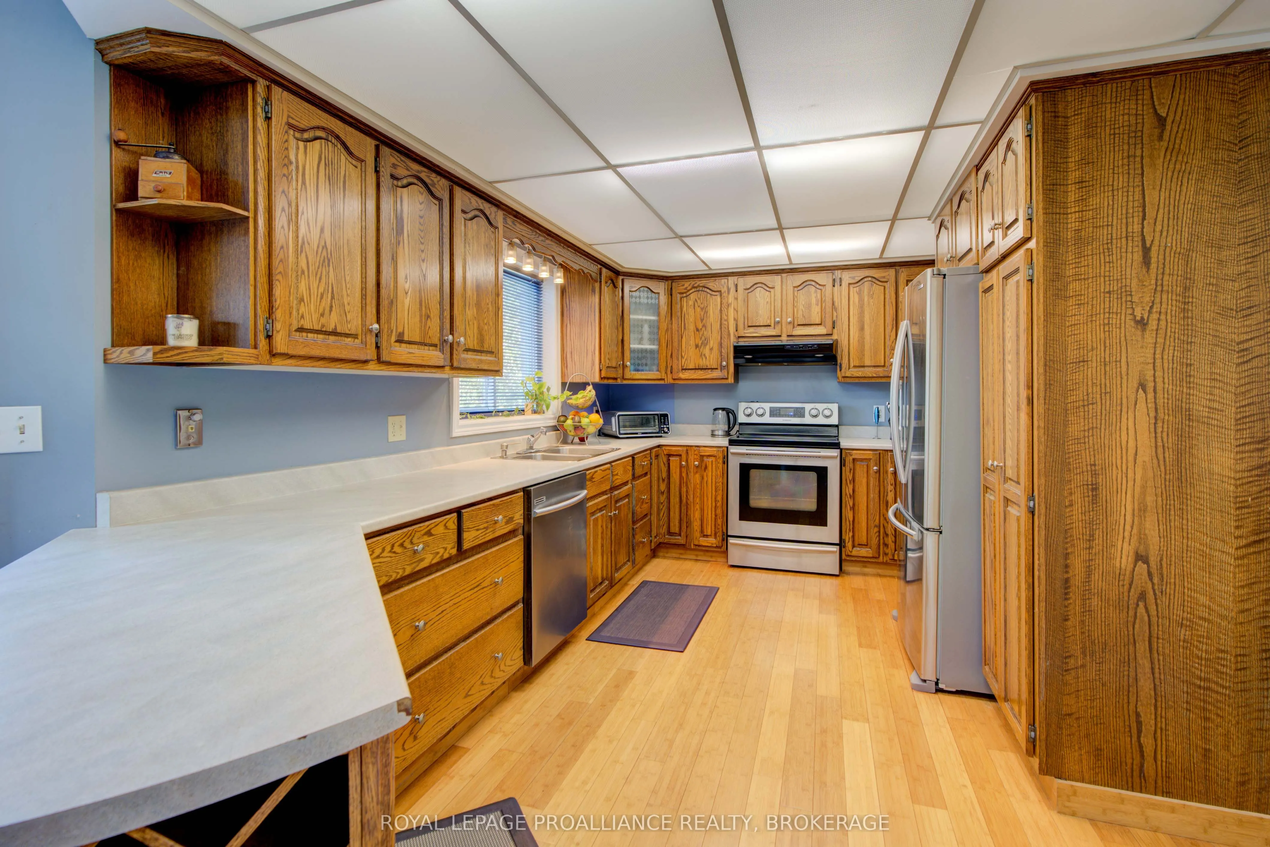605 Fernmoor Drive