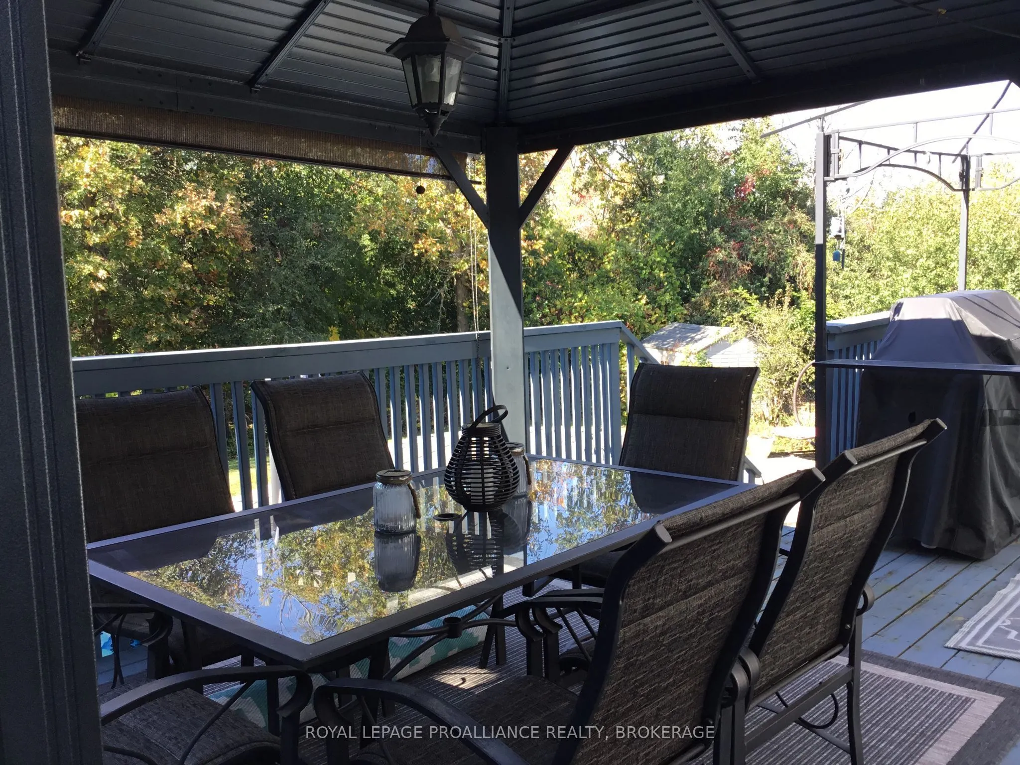 605 Fernmoor Drive
