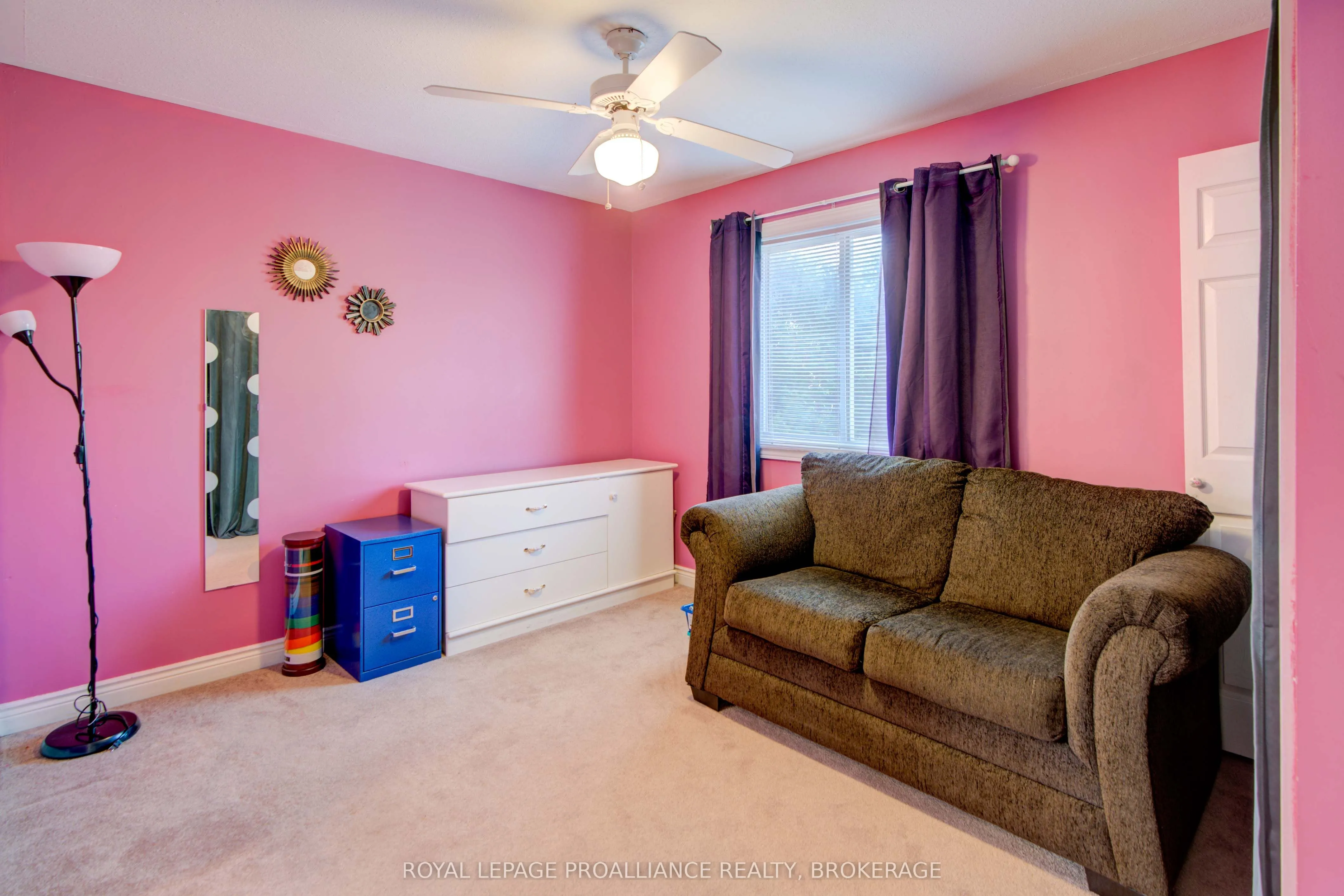 605 Fernmoor Drive